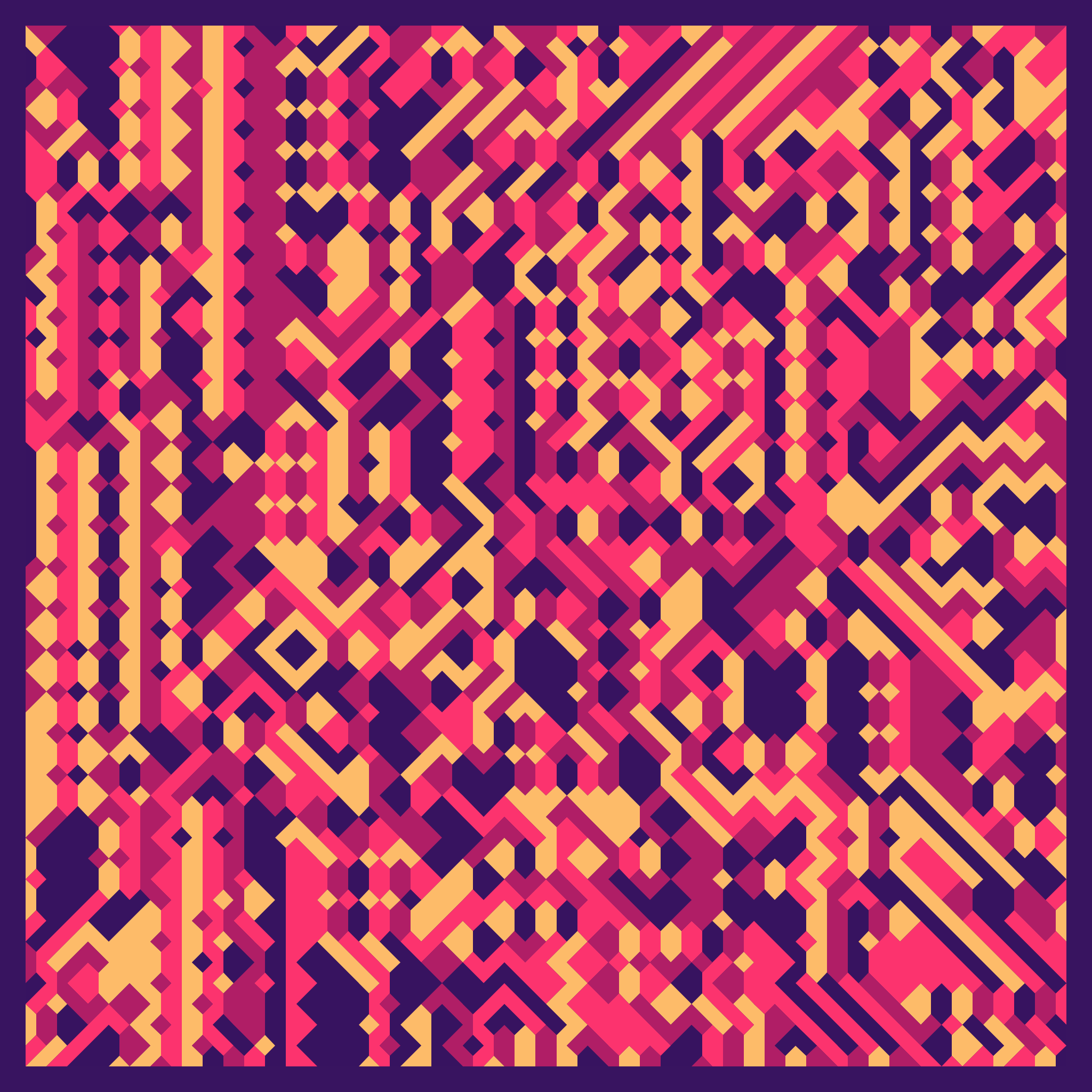 Proof of Beauty Studios - $LONDON Gift - shrill veil - NFT # 2873