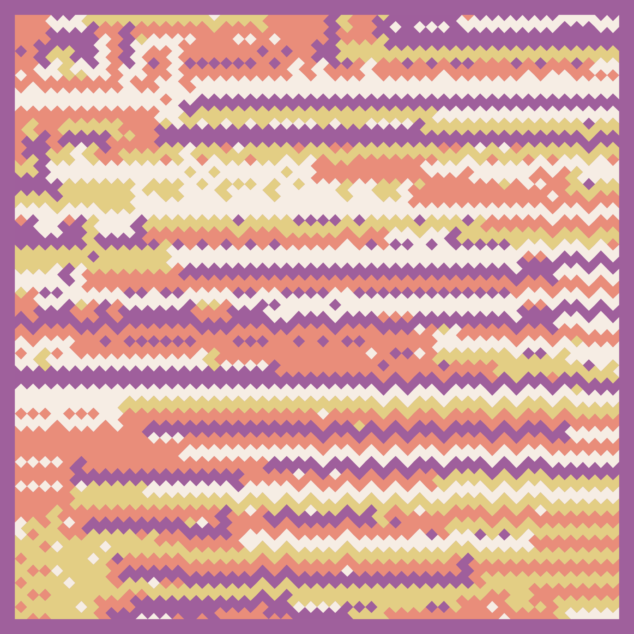 Proof of Beauty Studios - $LONDON Gift - polite card - NFT # 5456