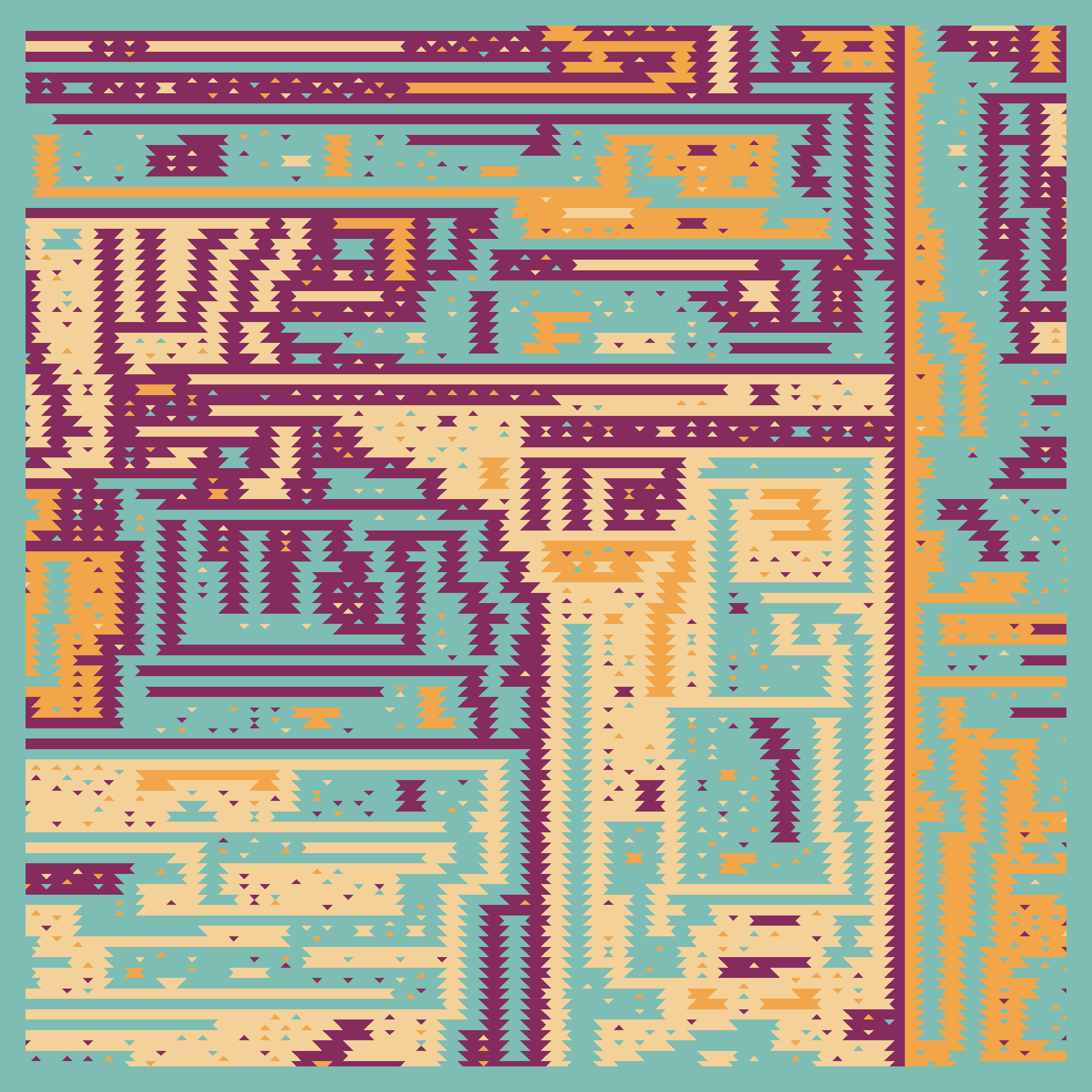 Proof of Beauty Studios - $LONDON Gift - evasive hilarious care - NFT # 5691