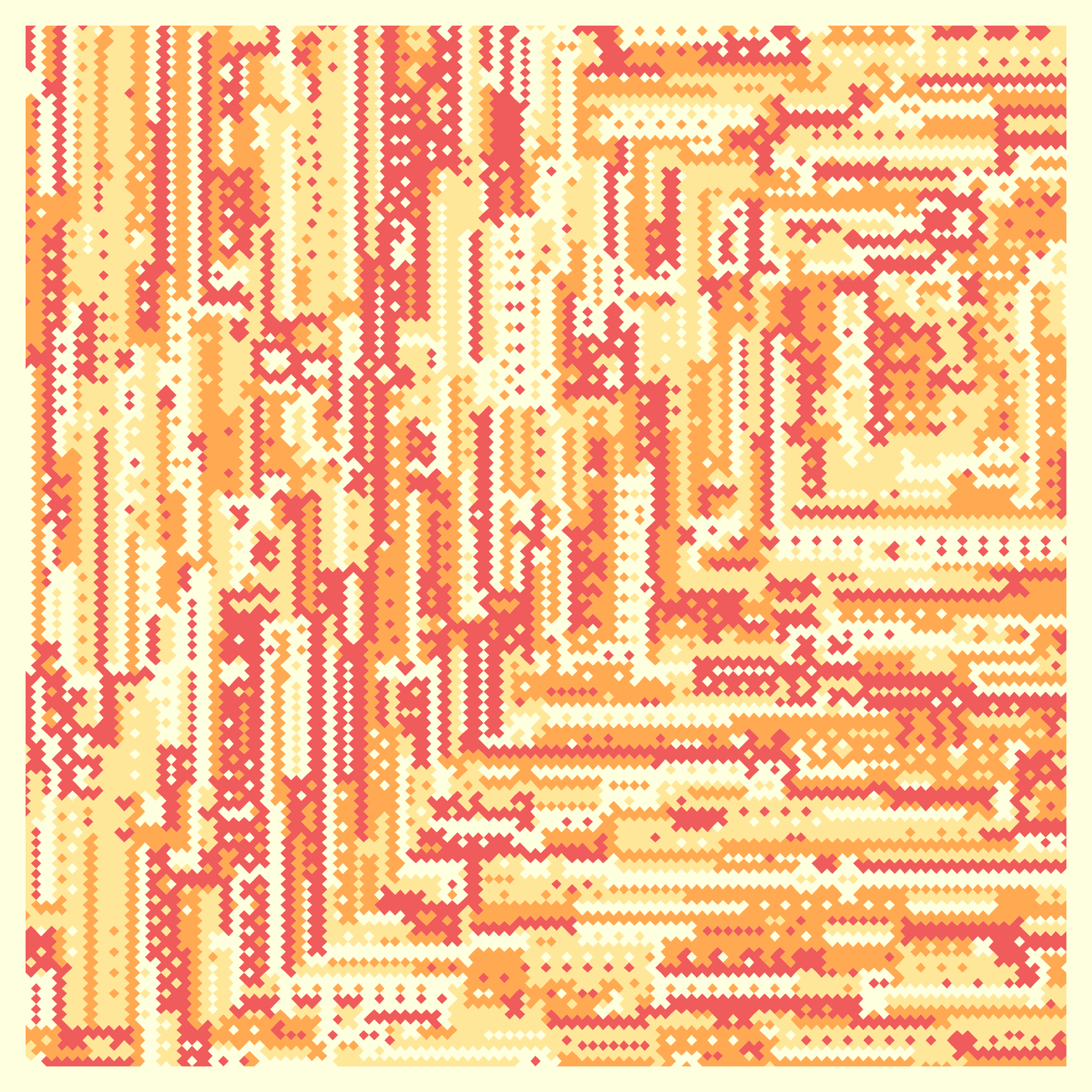 Proof of Beauty Studios - $LONDON Gift - puzzled lousy team - NFT # 2988