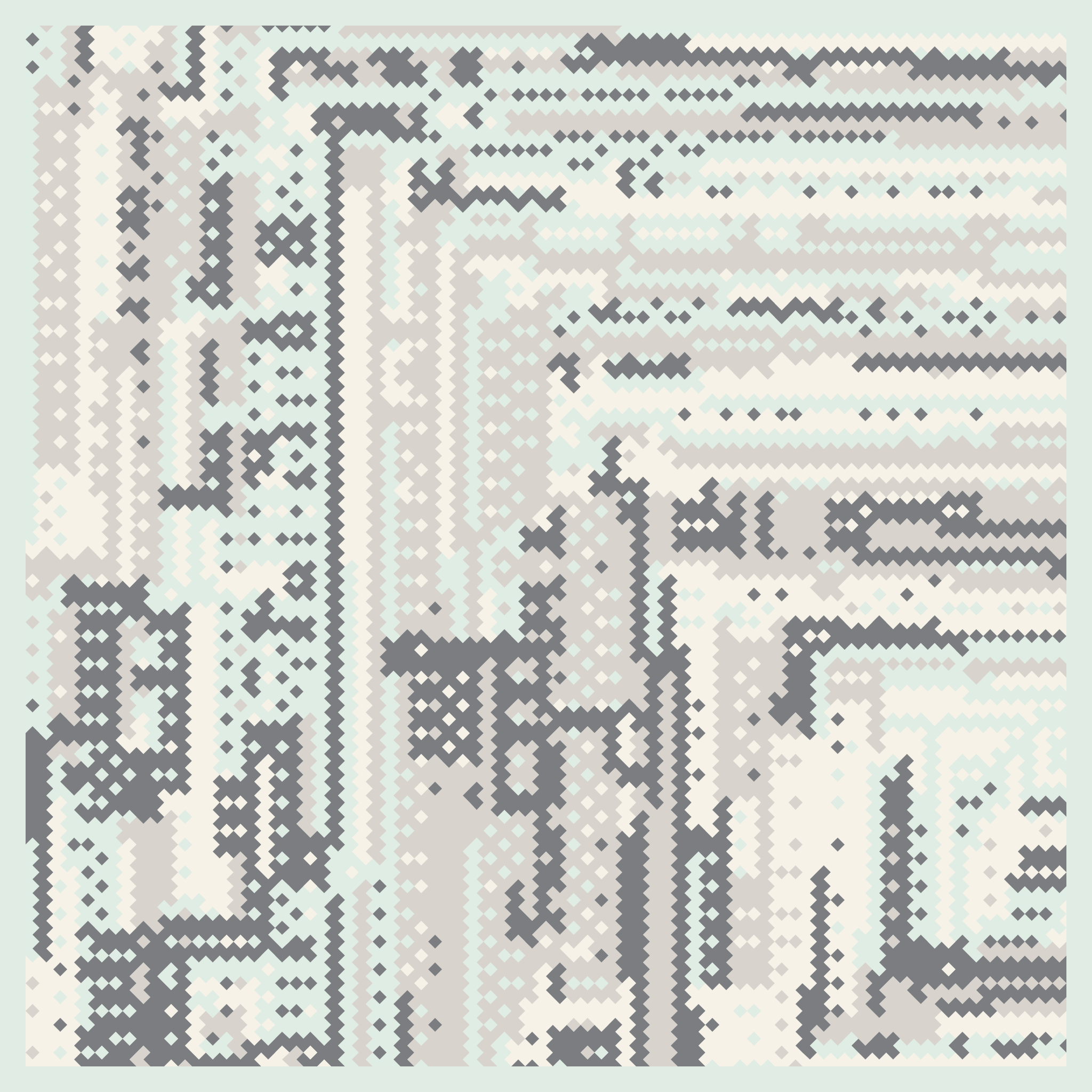 Proof of Beauty Studios - $LONDON Gift - terrible story - NFT # 1404