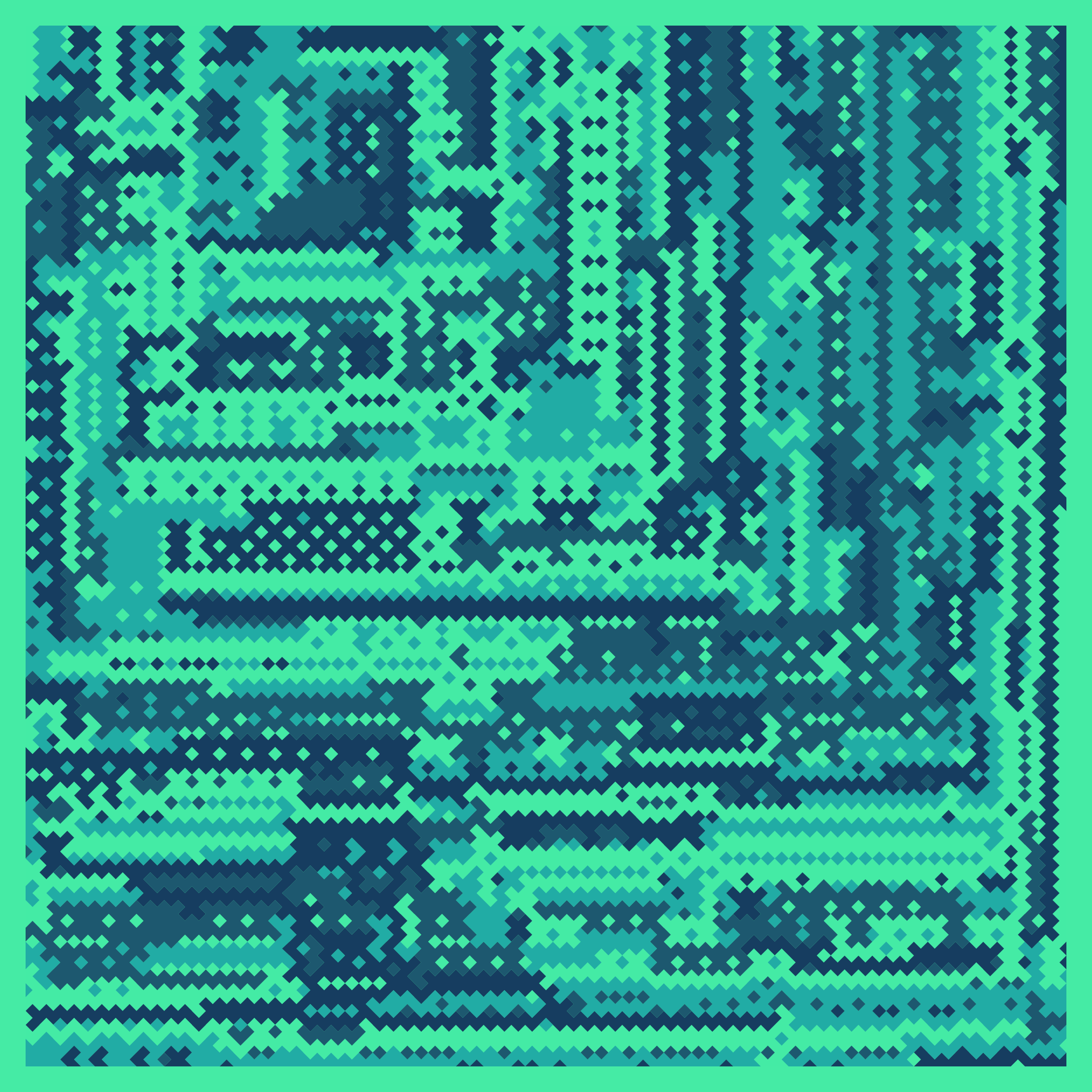 Proof of Beauty Studios - $LONDON Gift - domineering flag - NFT # 4052