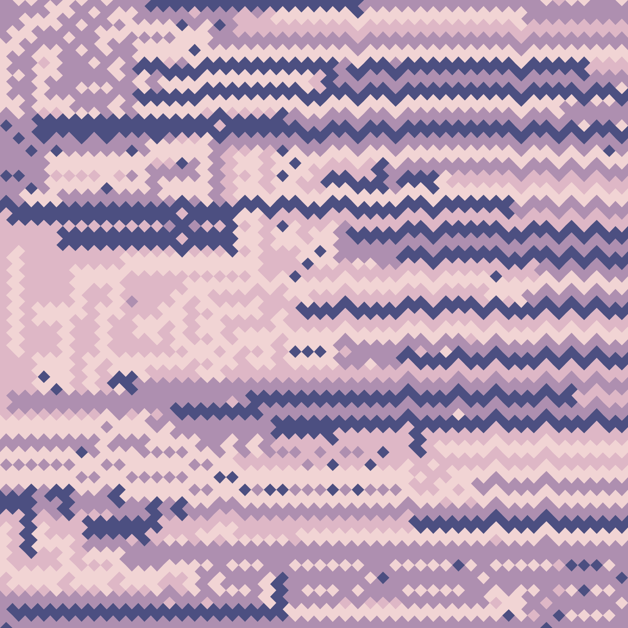 Proof of Beauty Studios - $LONDON Gift - godly friction - NFT # 4509