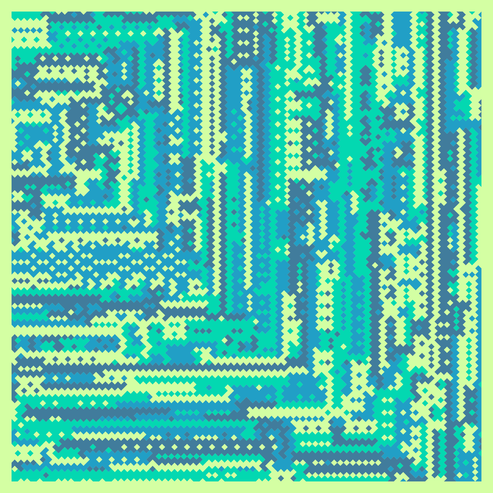 Proof of Beauty Studios - $LONDON Gift - thin hole - NFT # 181