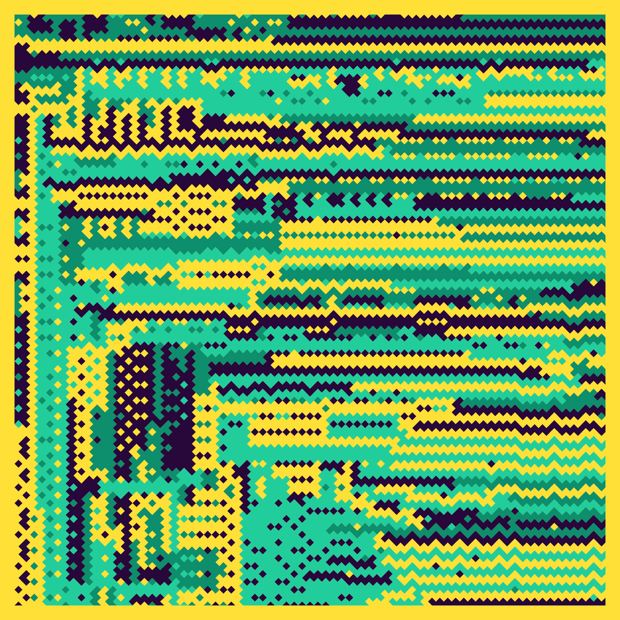 Proof of Beauty Studios - $LONDON Gift - dirty slippery wry box - NFT # 2735
