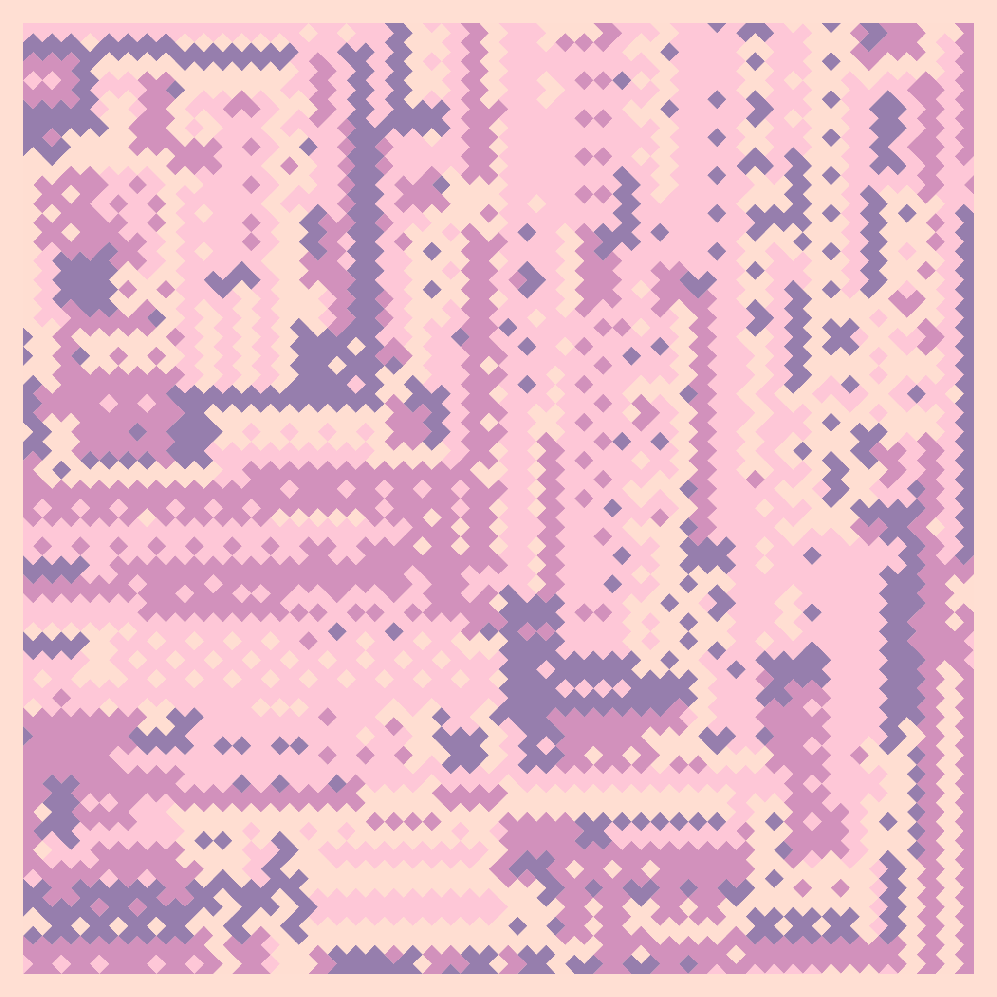 Proof of Beauty Studios - $LONDON Gift - capable mine - NFT # 3903