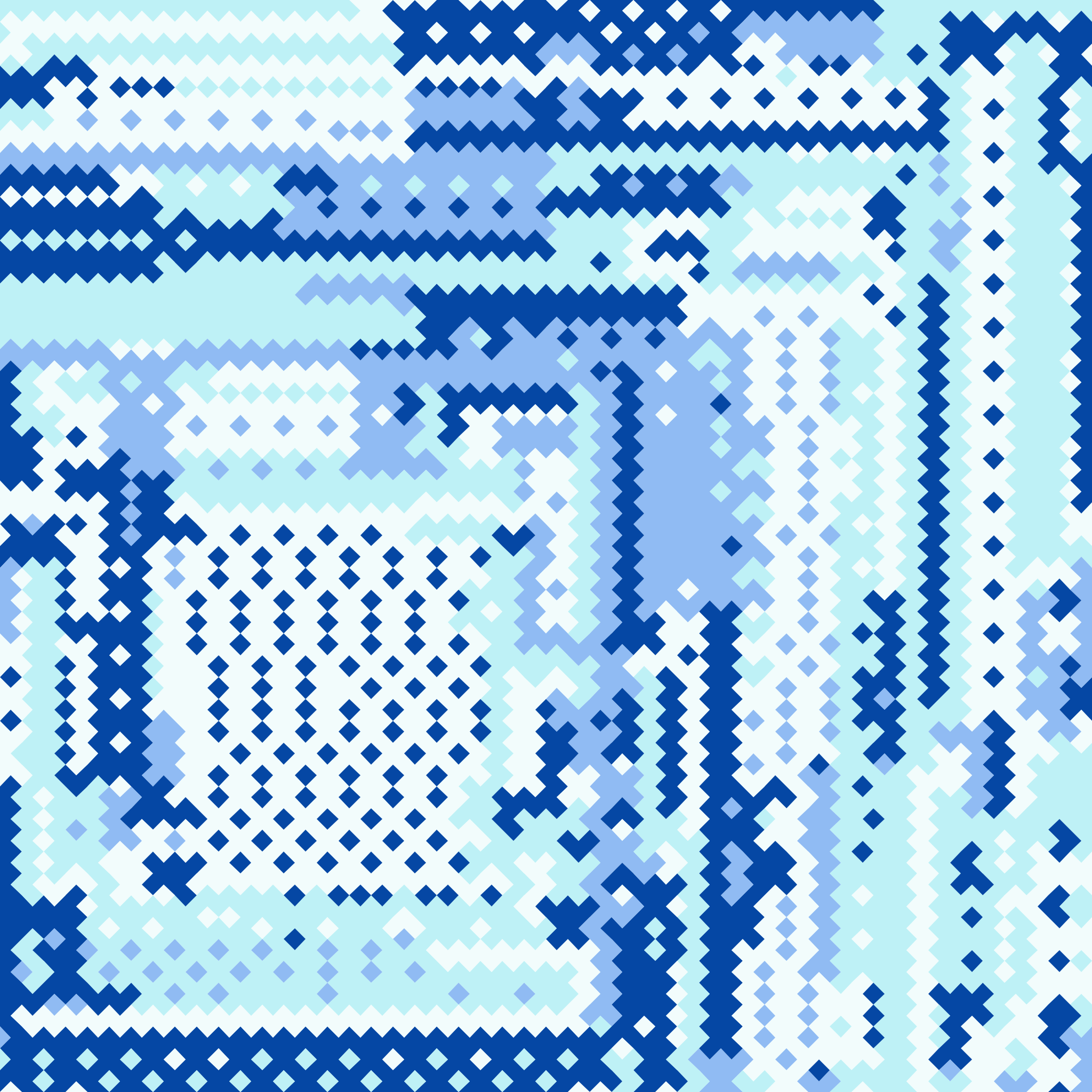 Proof of Beauty Studios - $LONDON Gift - fond crabby yummy crayon - NFT # 4748