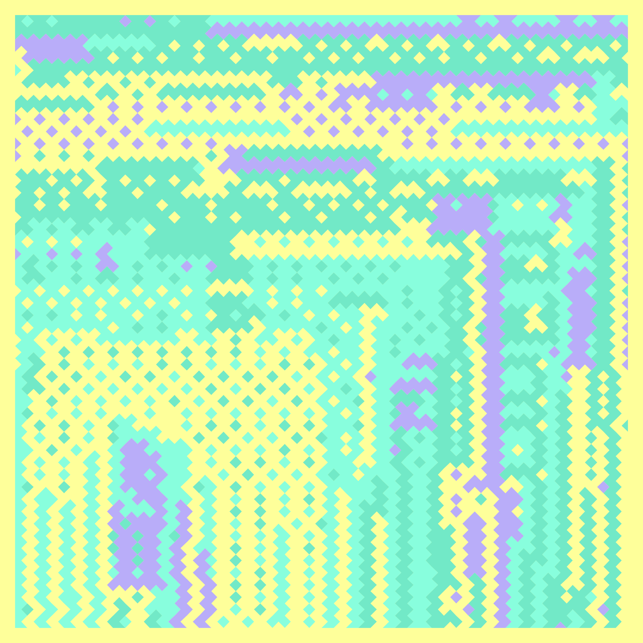 Proof of Beauty Studios - $LONDON Gift - lush chance - NFT # 8080