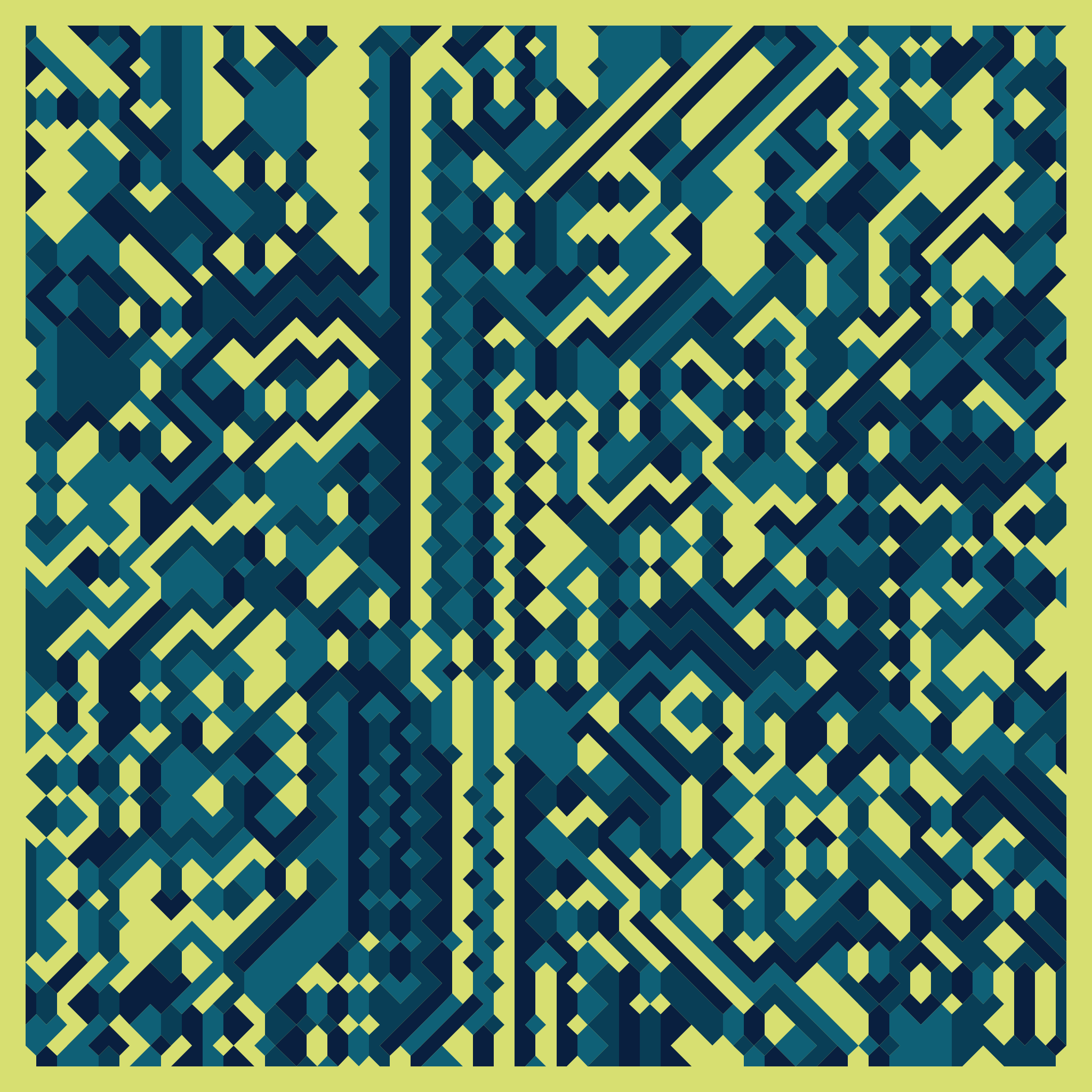 Proof of Beauty Studios - $LONDON Gift - vivid tin - NFT # 3845