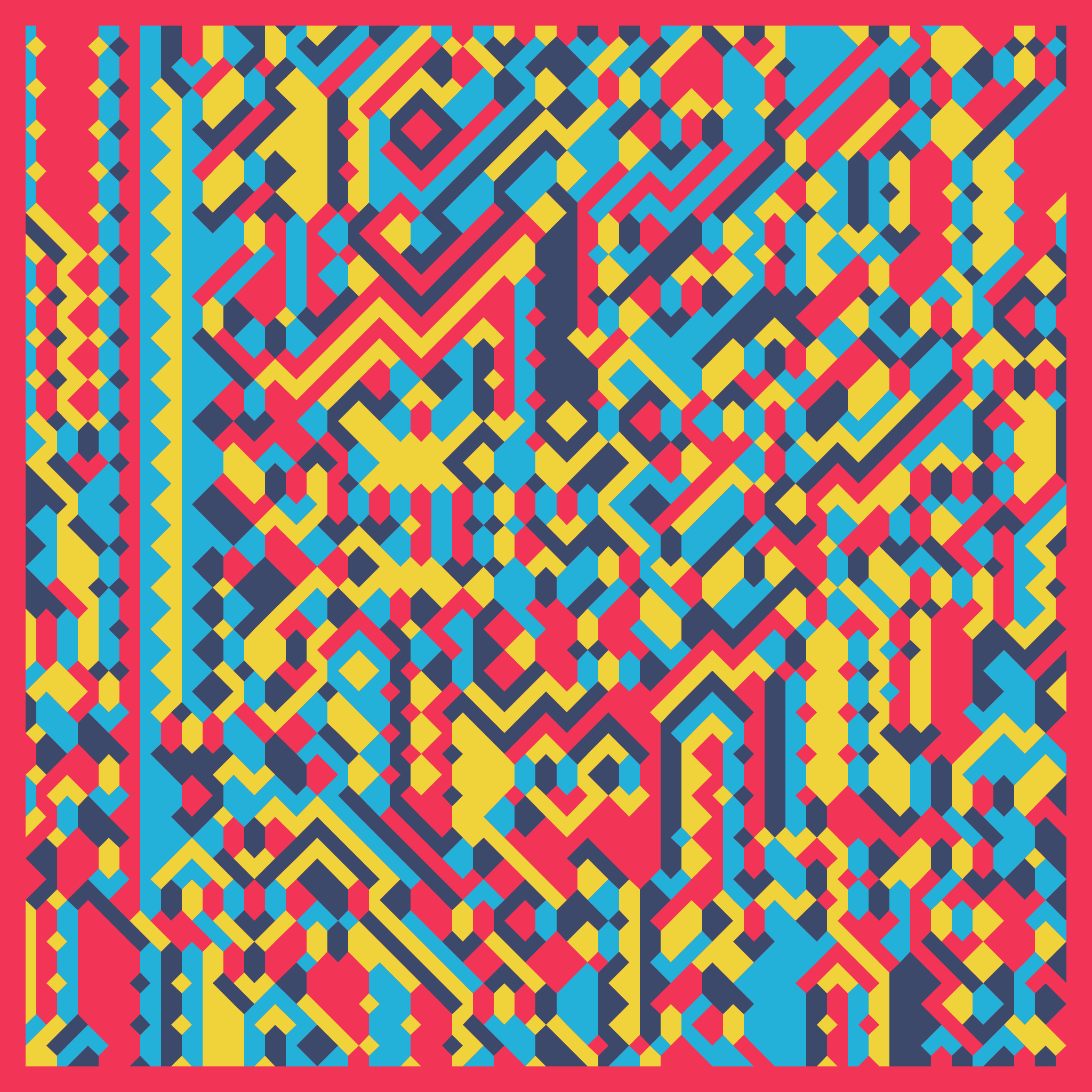 Proof of Beauty Studios - $LONDON Gift - quickest money paper - NFT # 2764