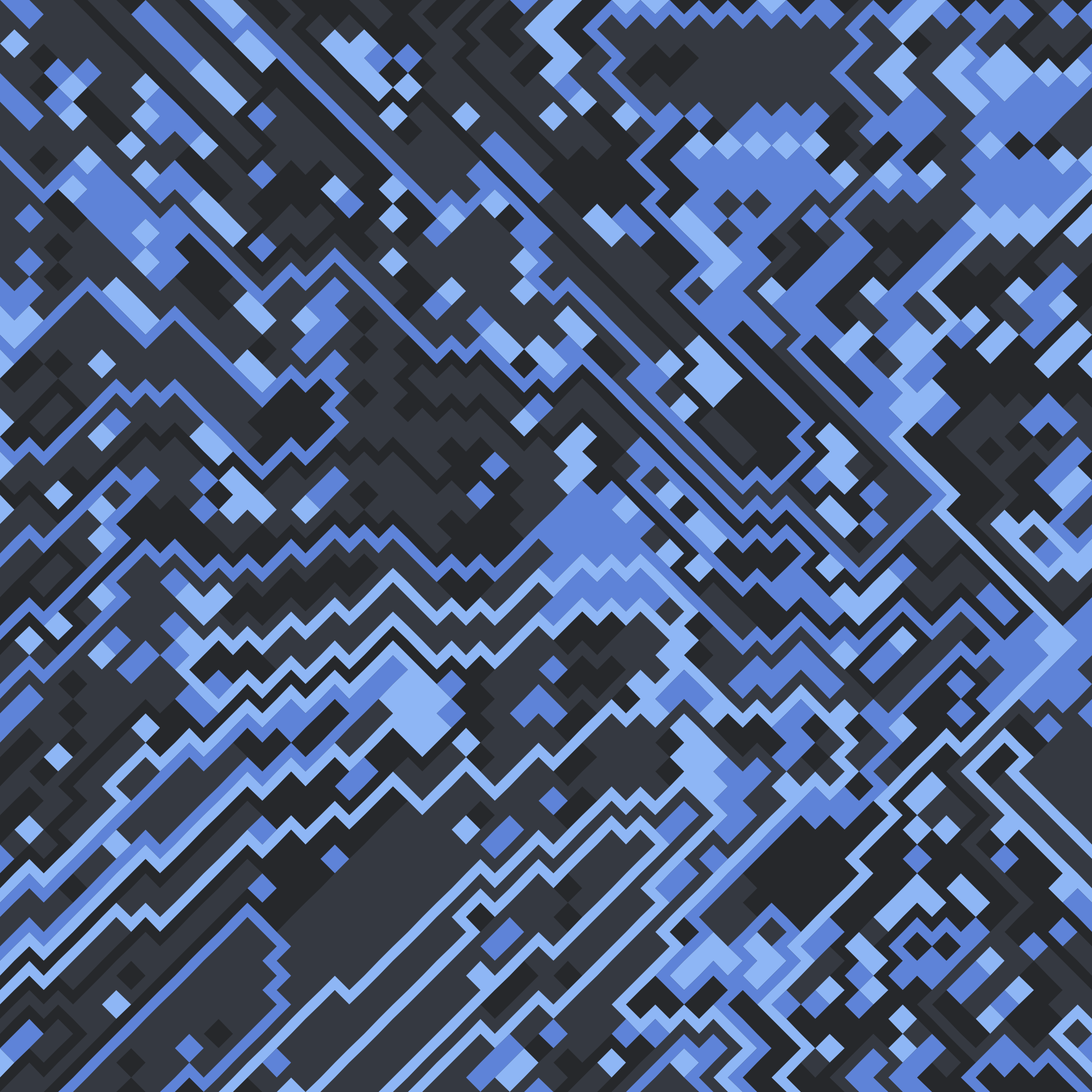 Proof of Beauty Studios - $LONDON Gift - recondite ethereal sand - NFT # 7102