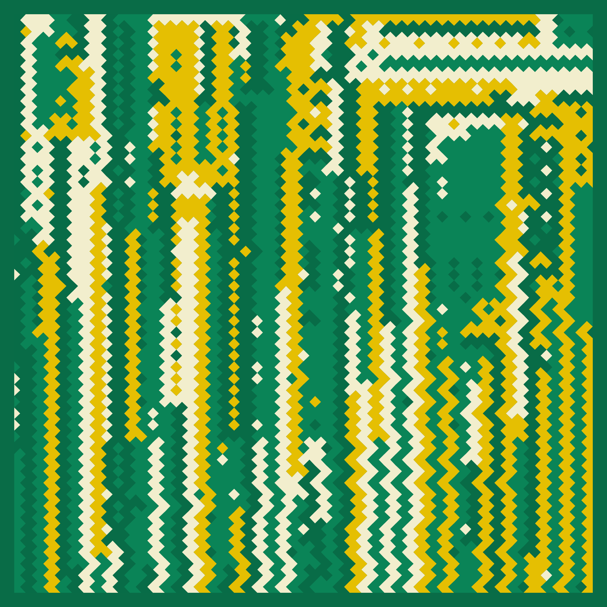 Proof of Beauty Studios - $LONDON Gift - can crime - NFT # 8289