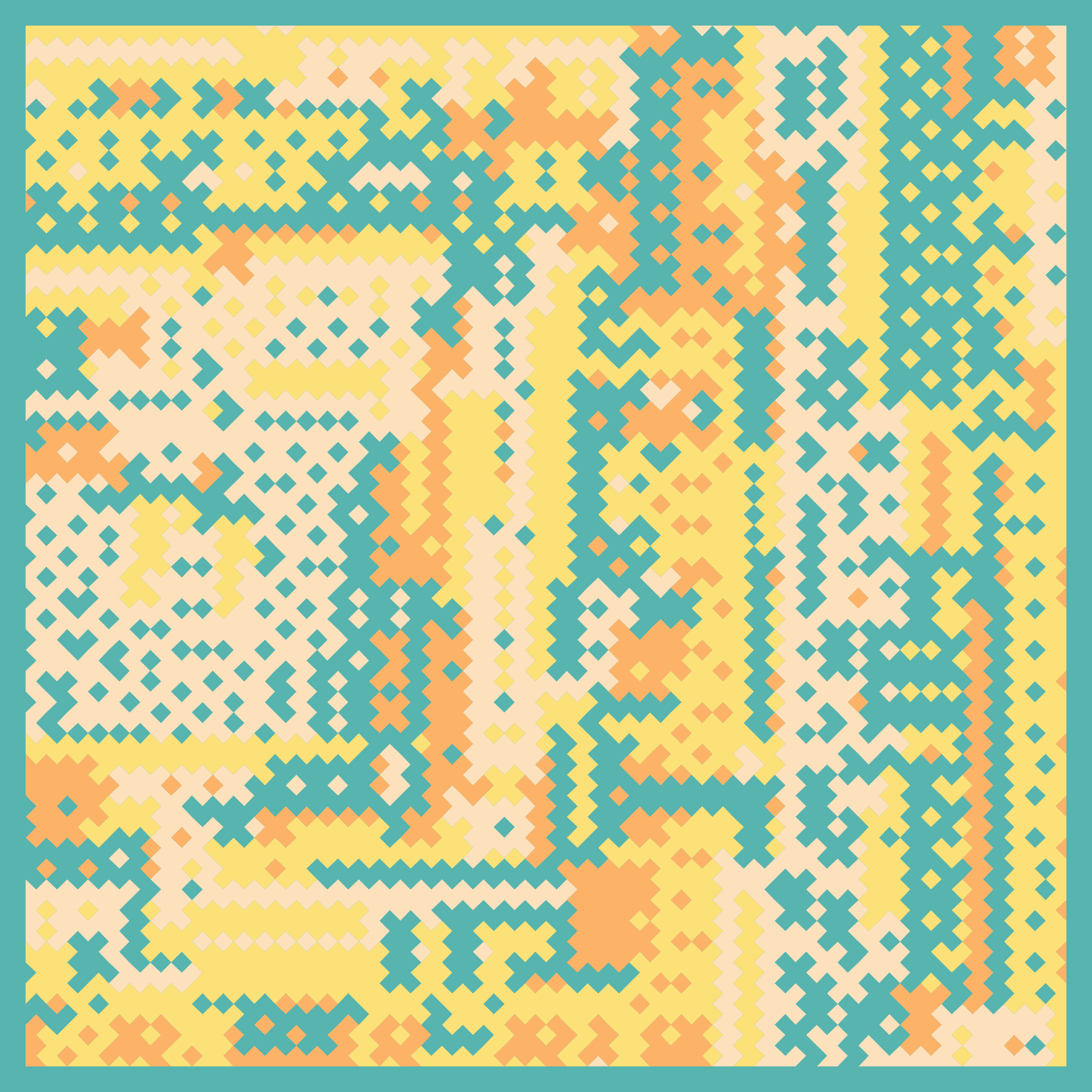 Proof of Beauty Studios - $LONDON Gift - thankful harmony - NFT # 7854