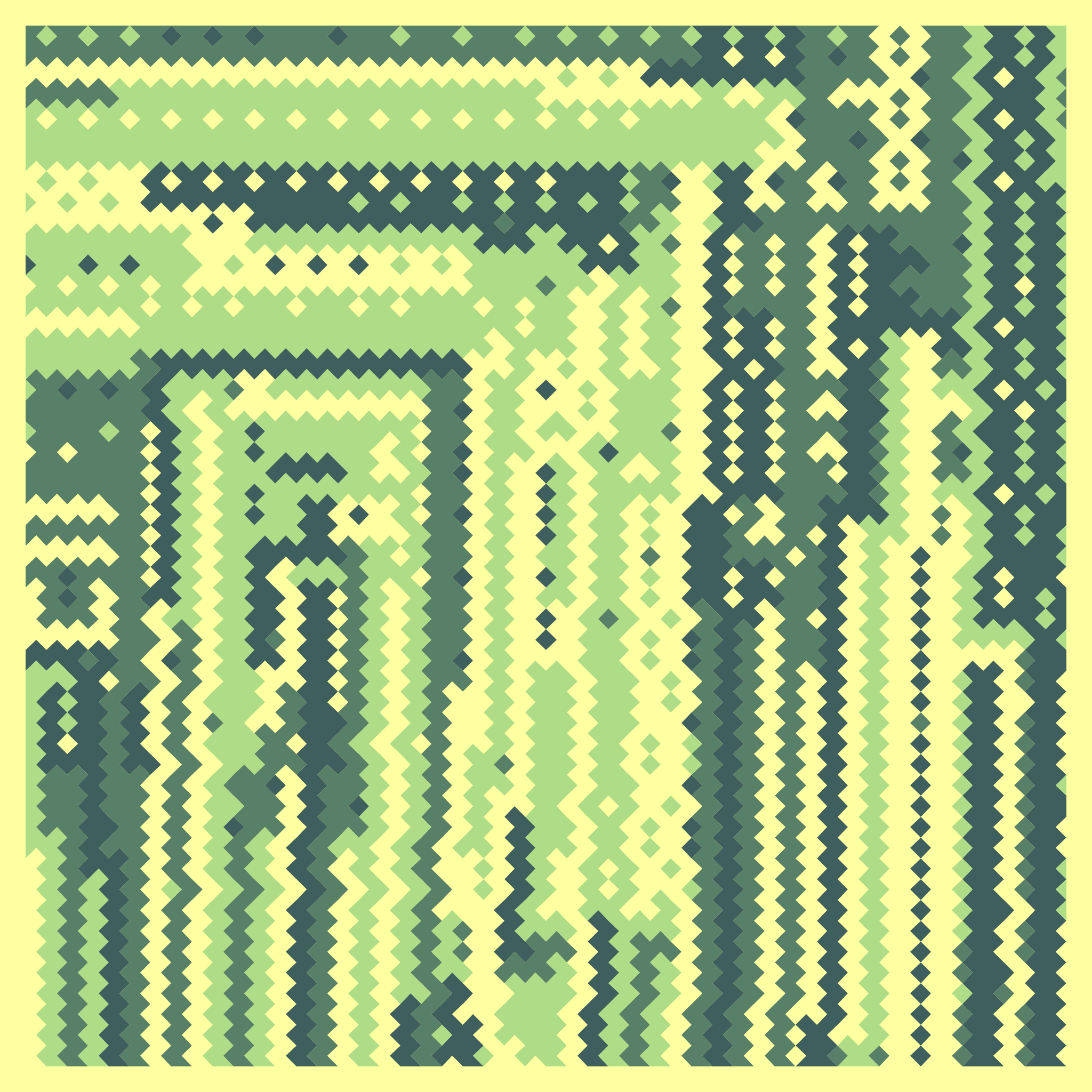 Proof of Beauty Studios - $LONDON Gift - educated ghost - NFT # 1721