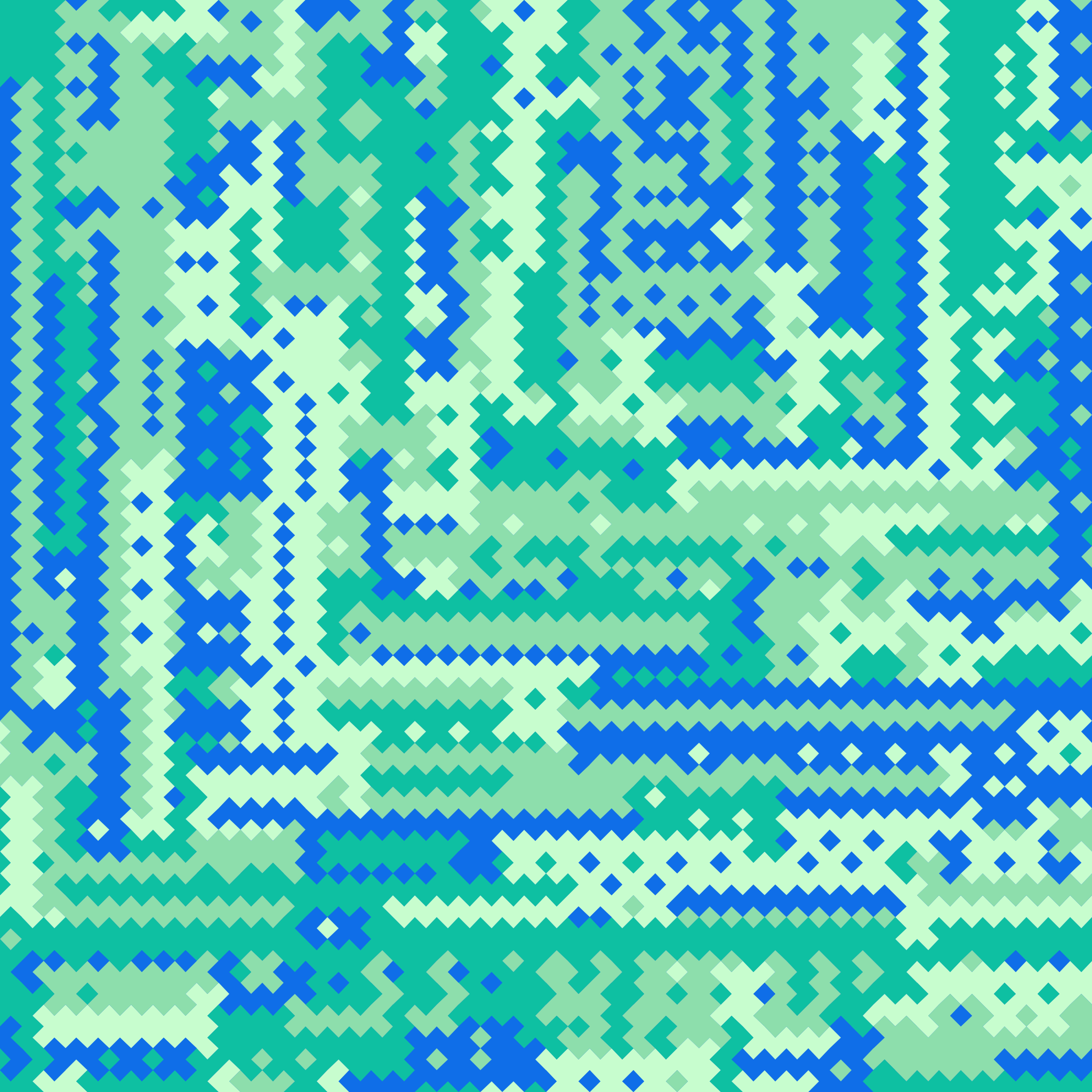 Proof of Beauty Studios - $LONDON Gift - winged imminent mixed class - NFT # 5667