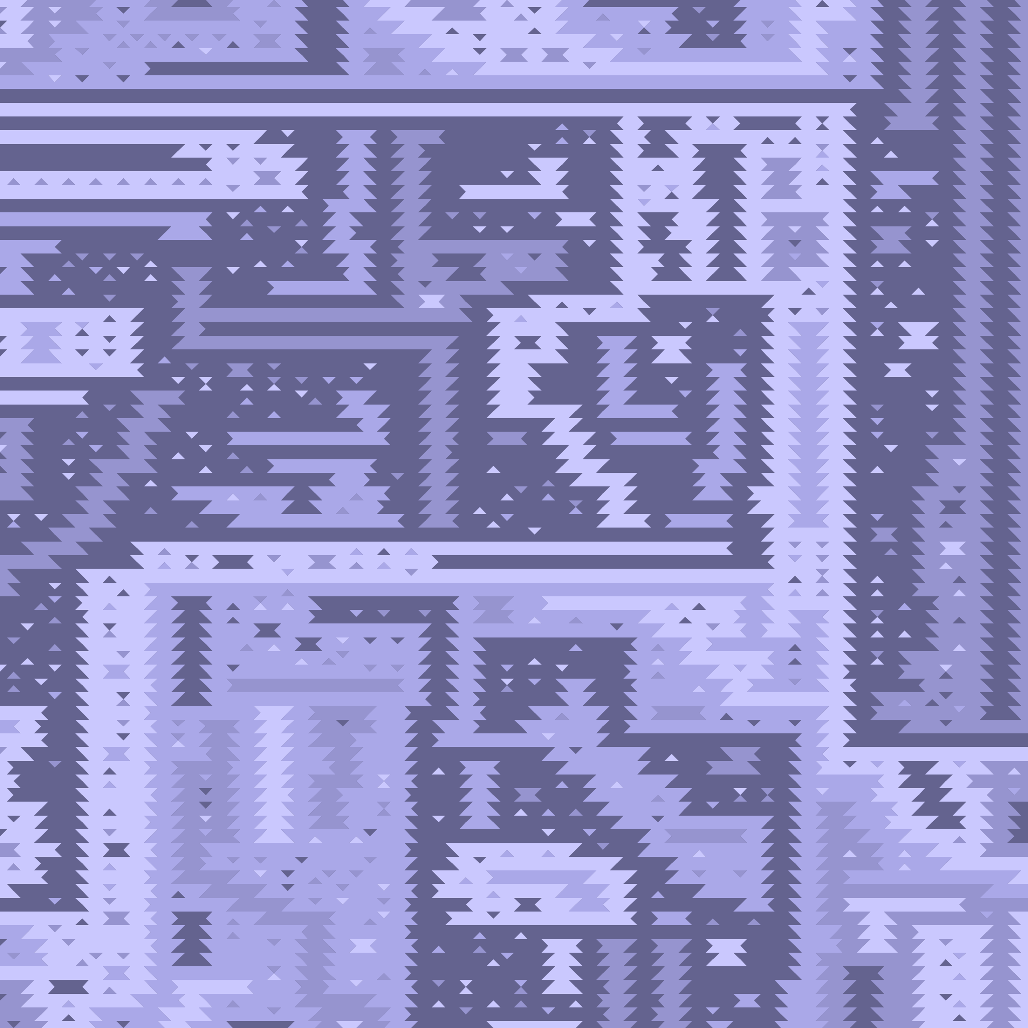 Proof of Beauty Studios - $LONDON Gift - humdrum solitary vegetable - NFT # 22