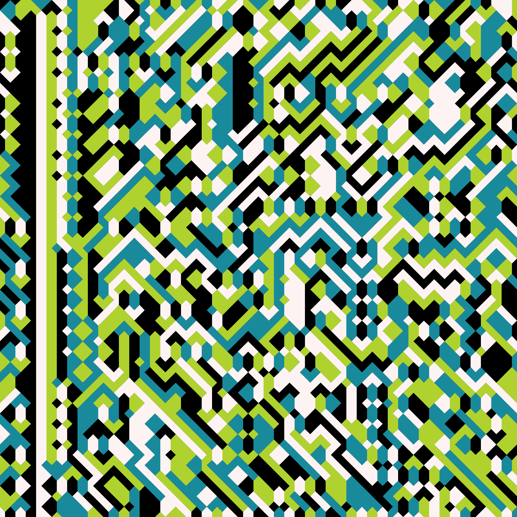 Proof of Beauty Studios - $LONDON Gift - boorish spurious geese - NFT # 7469