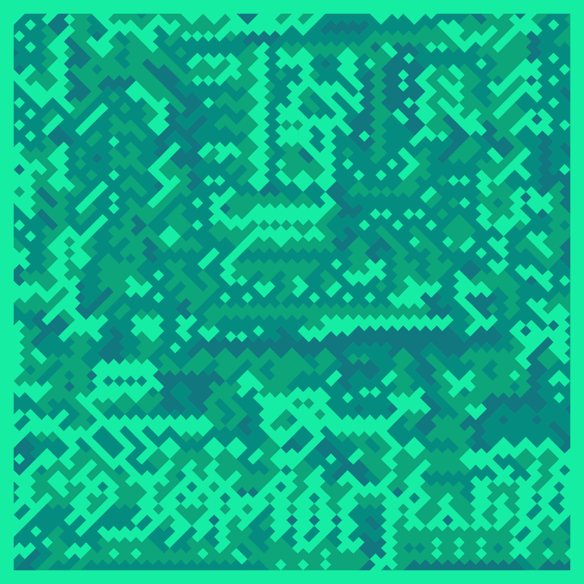 Proof of Beauty Studios - $LONDON Gift - spotless heat - NFT # 7601