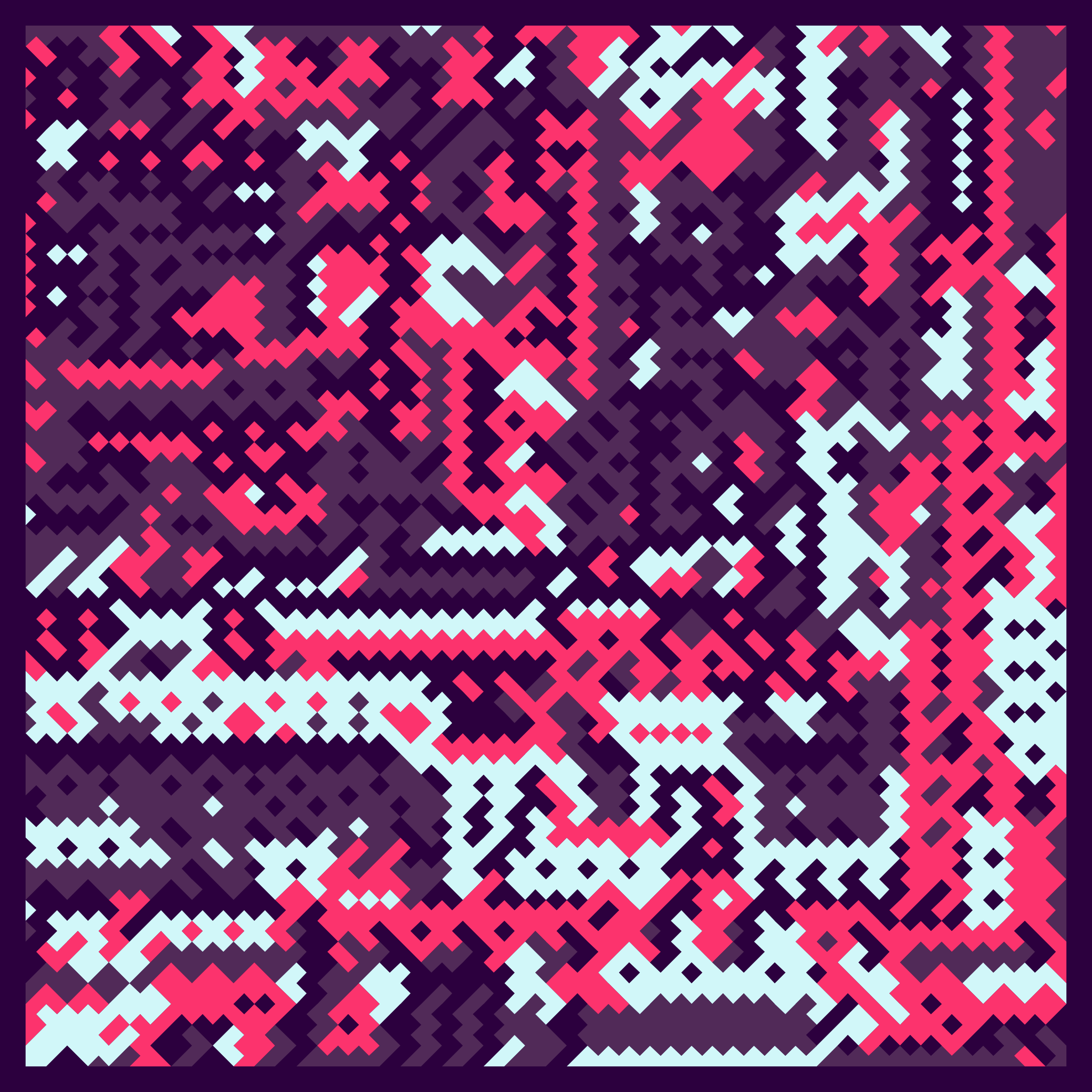 Proof of Beauty Studios - $LONDON Gift - unused tiger - NFT # 129