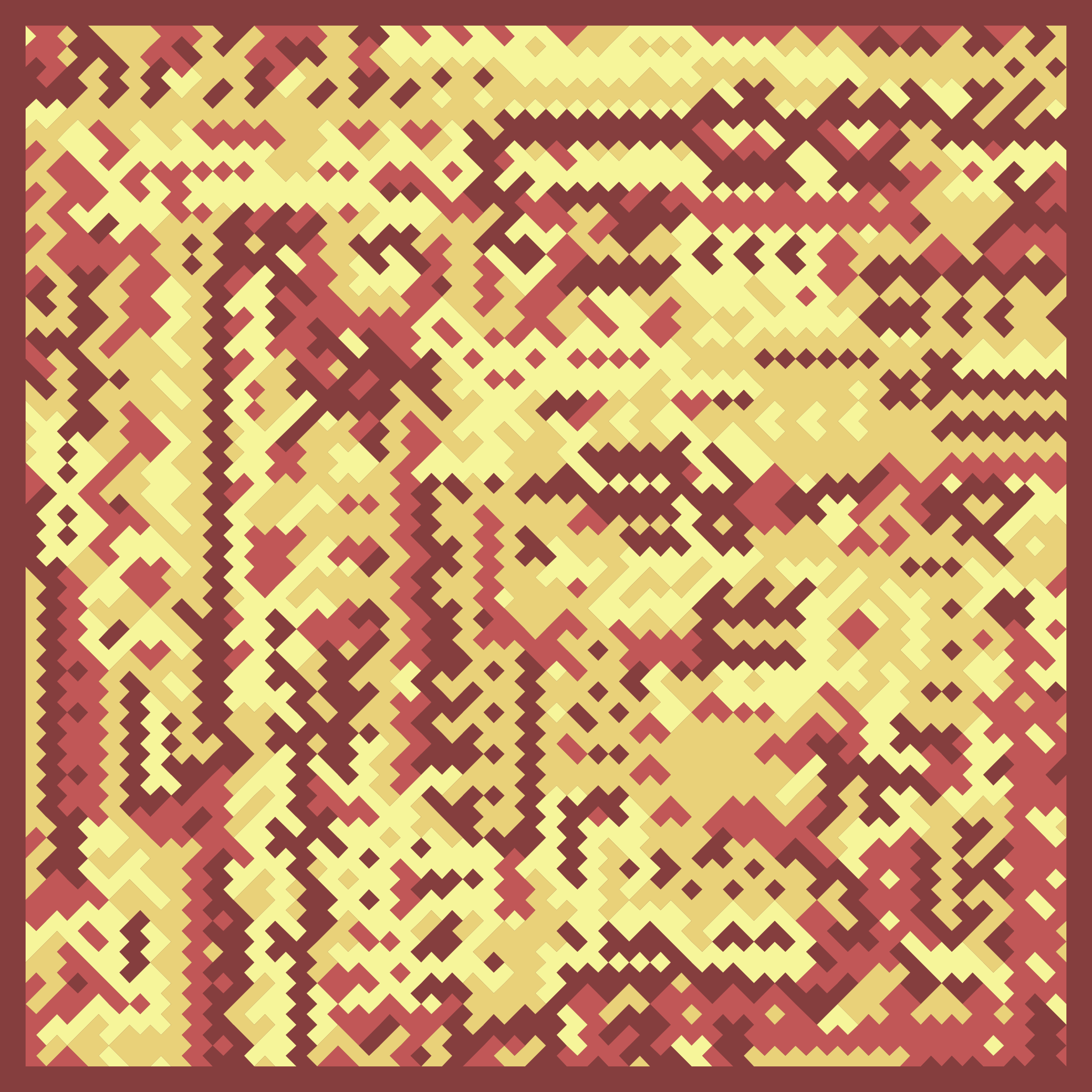 Proof of Beauty Studios - $LONDON Gift - thoughtful embarrassed class - NFT # 1286