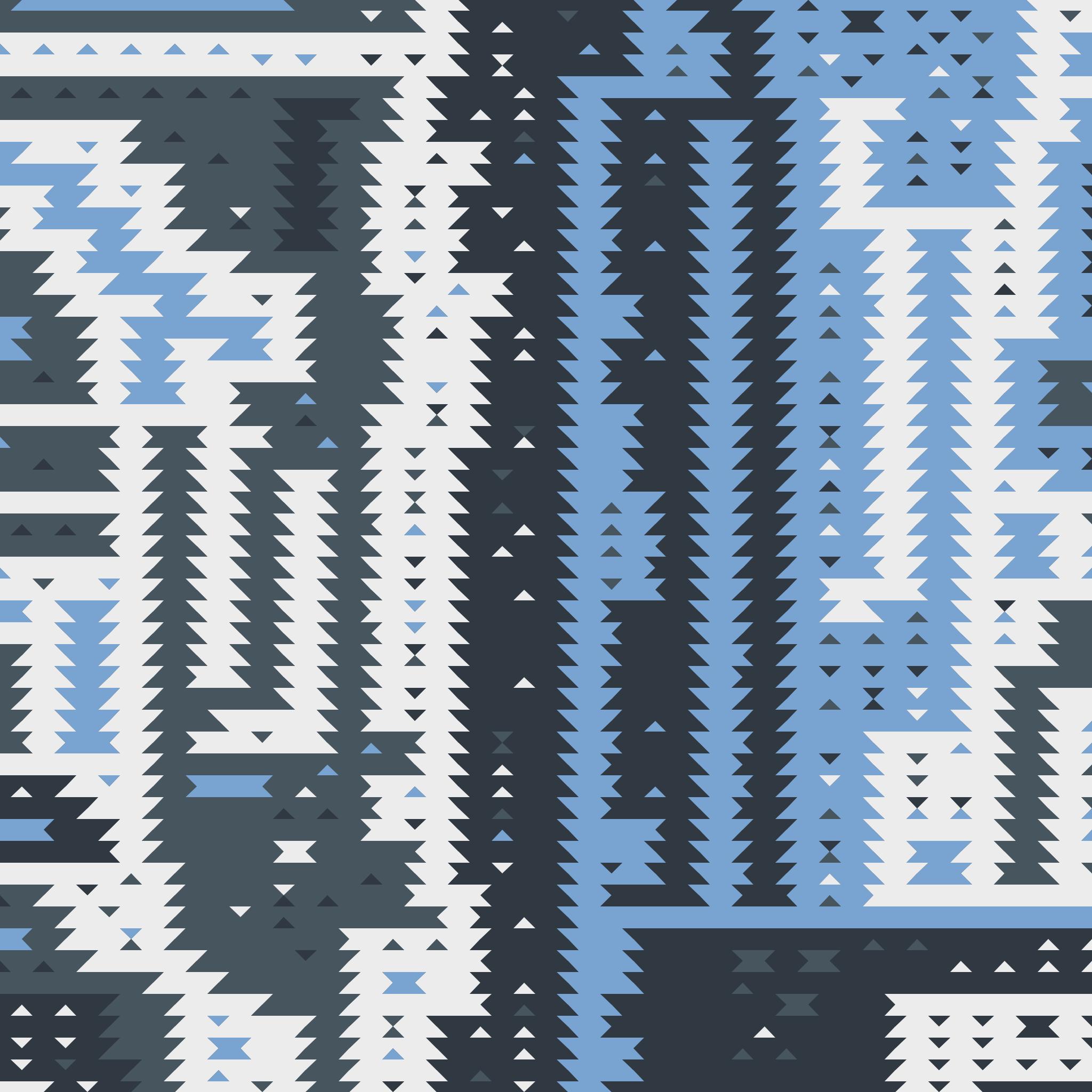 Proof of Beauty Studios - $LONDON Gift - gratis shape - NFT # 3843