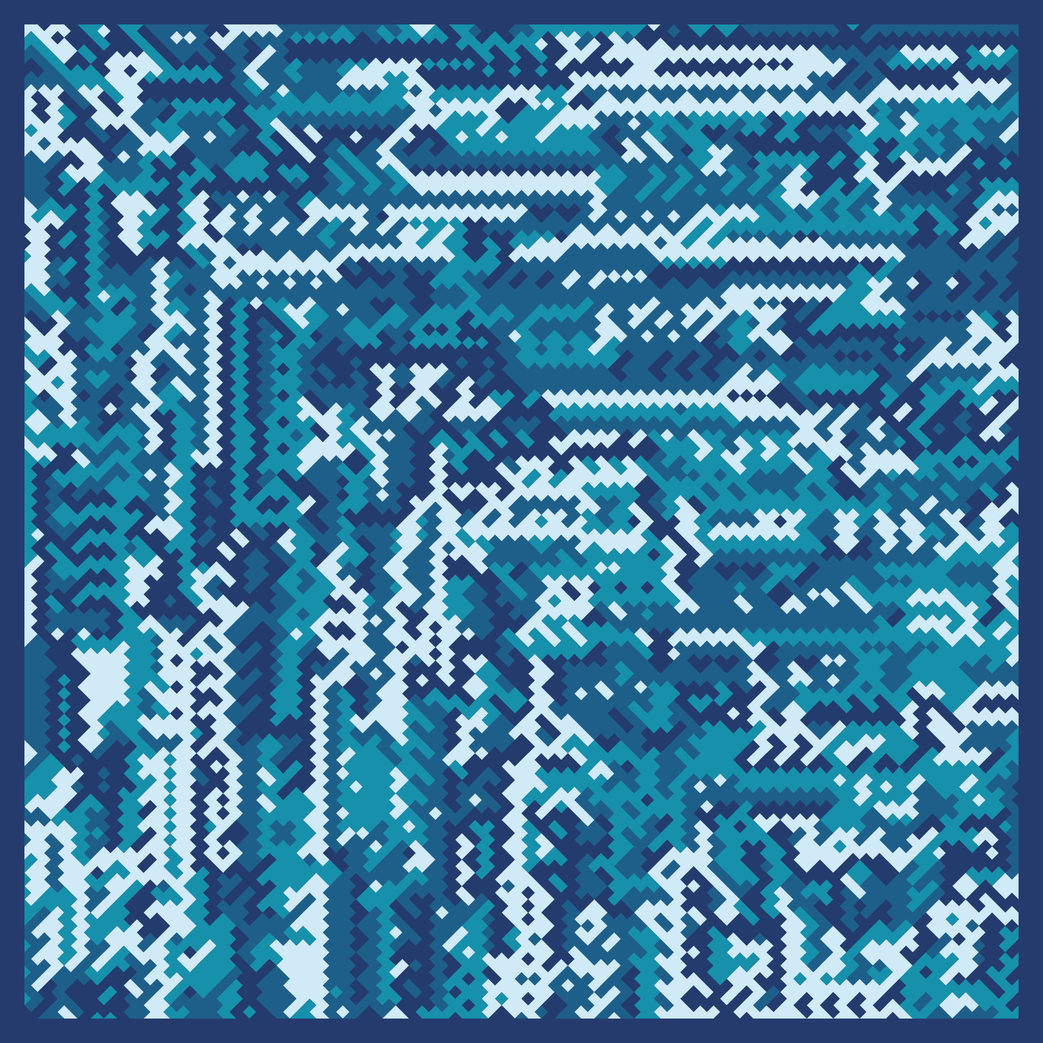 Proof of Beauty Studios - $LONDON Gift - dysfunctional sense - NFT # 8536