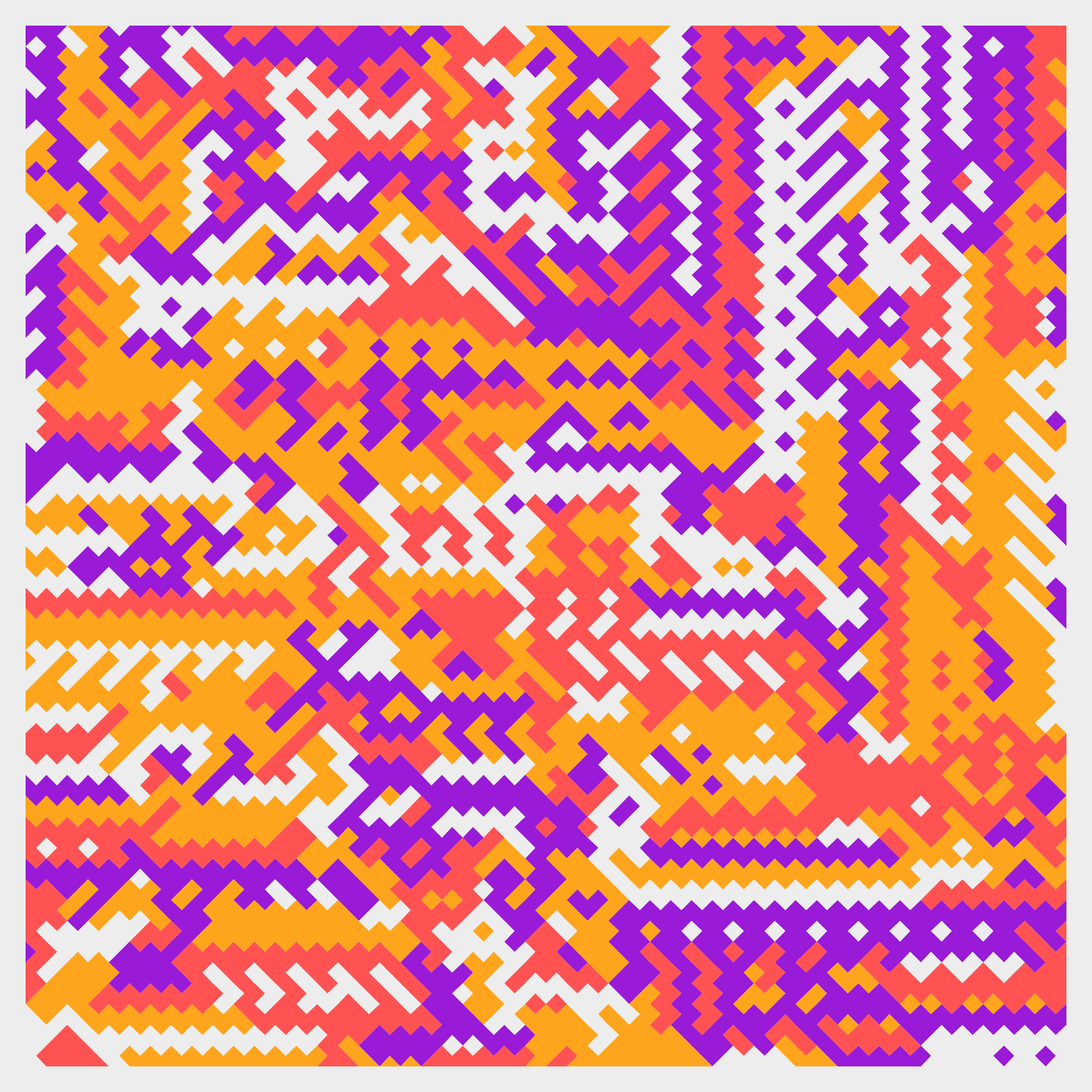 Proof of Beauty Studios - $LONDON Gift - stiff prompt peace - NFT # 3563