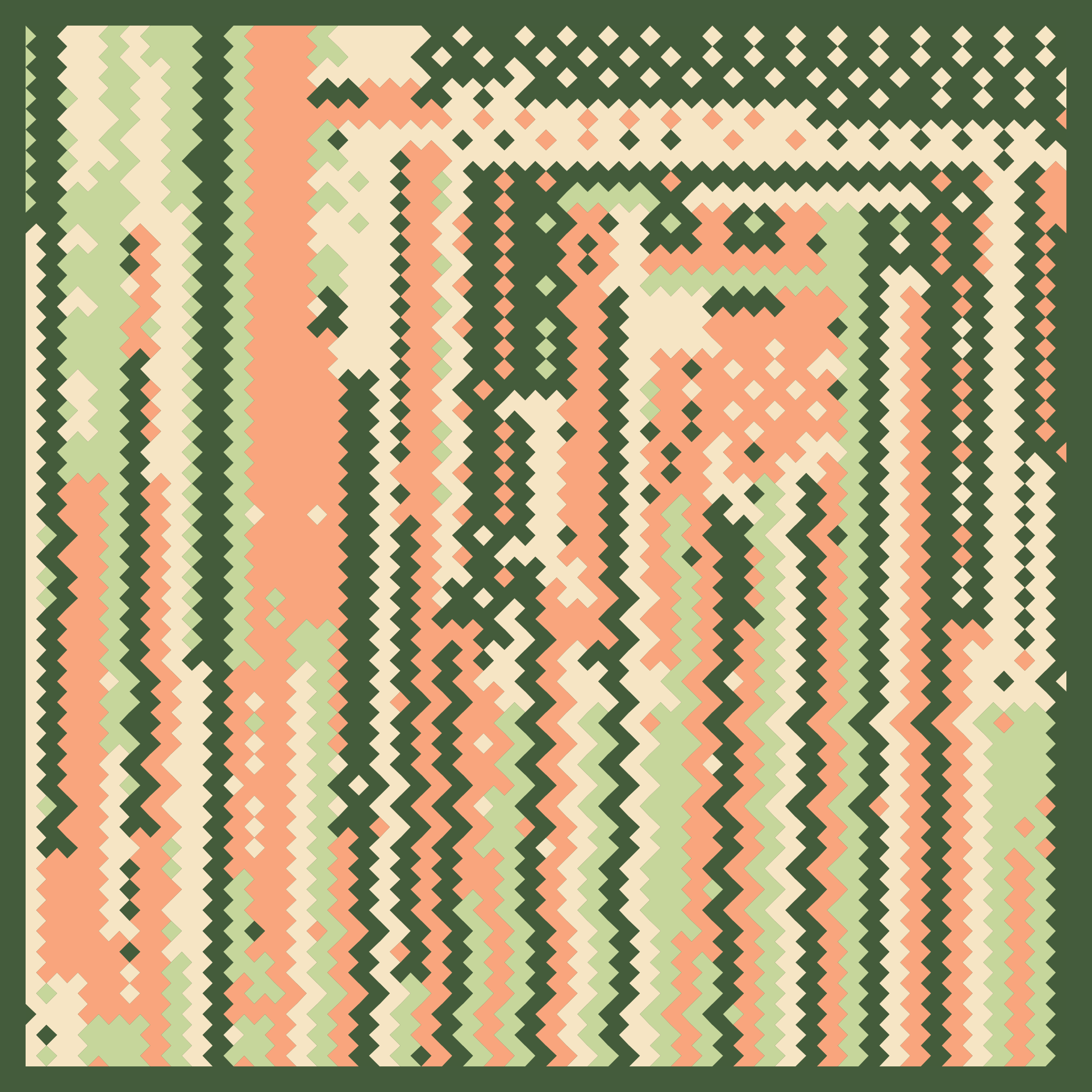 Proof of Beauty Studios - $LONDON Gift - astute trim big bell - NFT # 5060