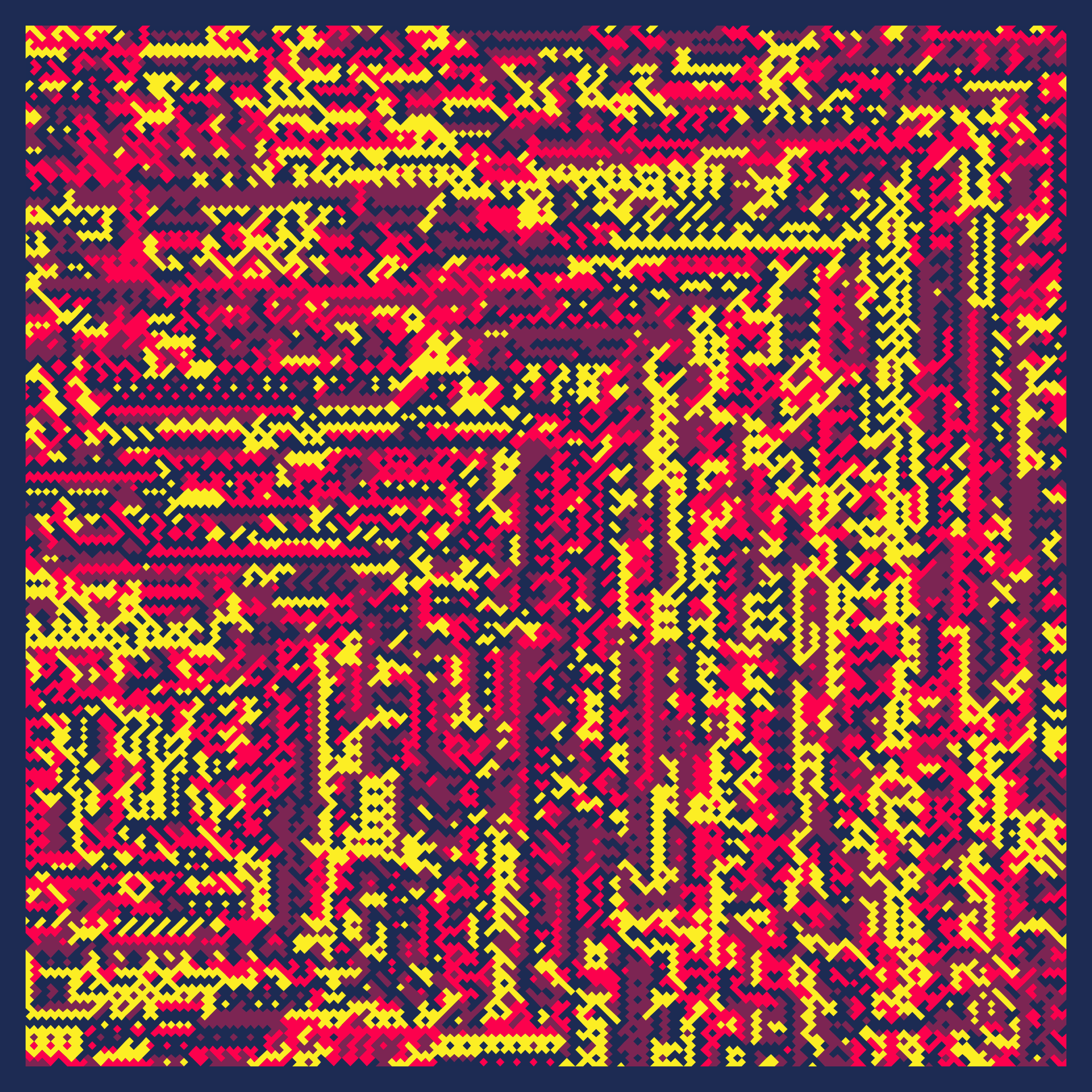 Proof of Beauty Studios - $LONDON Gift - elfin industrious level - NFT # 3826