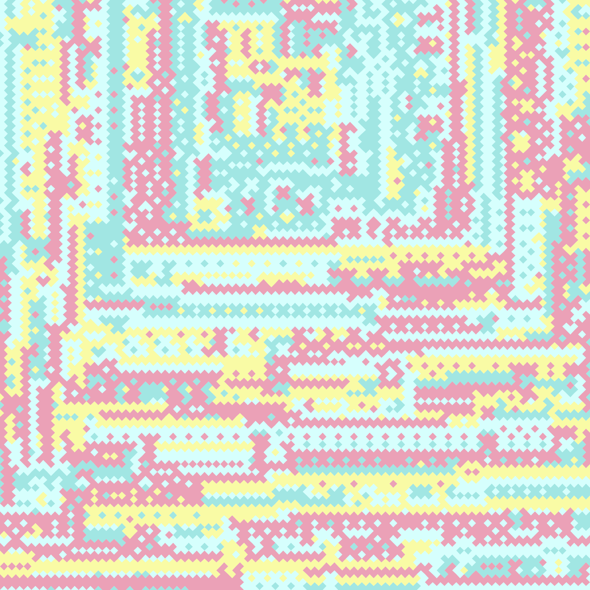 Proof of Beauty Studios - $LONDON Gift - deranged enchanting yam - NFT # 5898