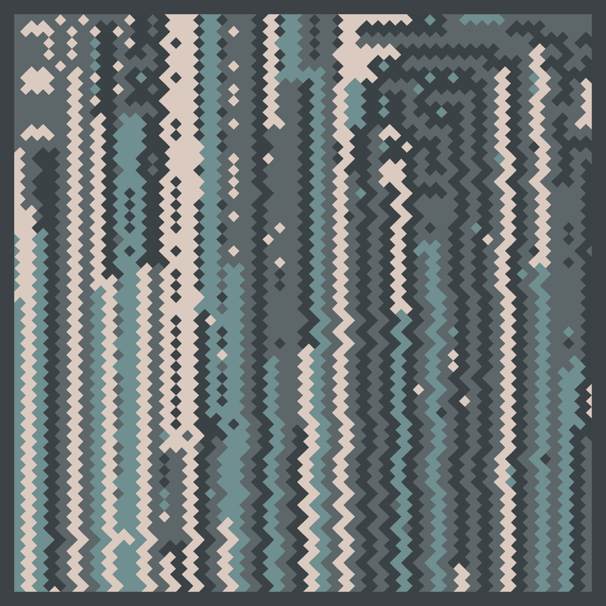 Proof of Beauty Studios - $LONDON Gift - probable self - NFT # 8835