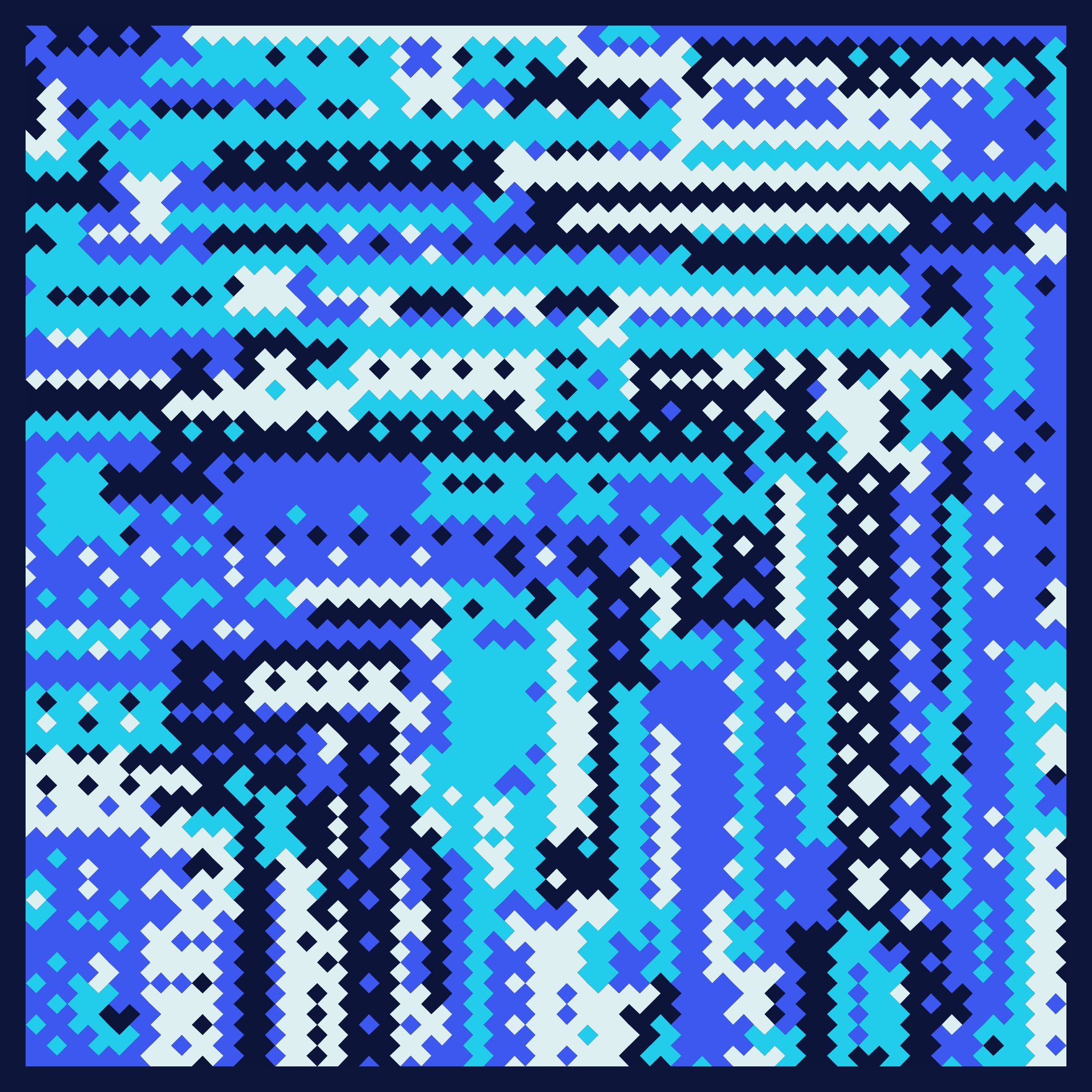 Proof of Beauty Studios - $LONDON Gift - calm unwieldy volleyball - NFT # 6979