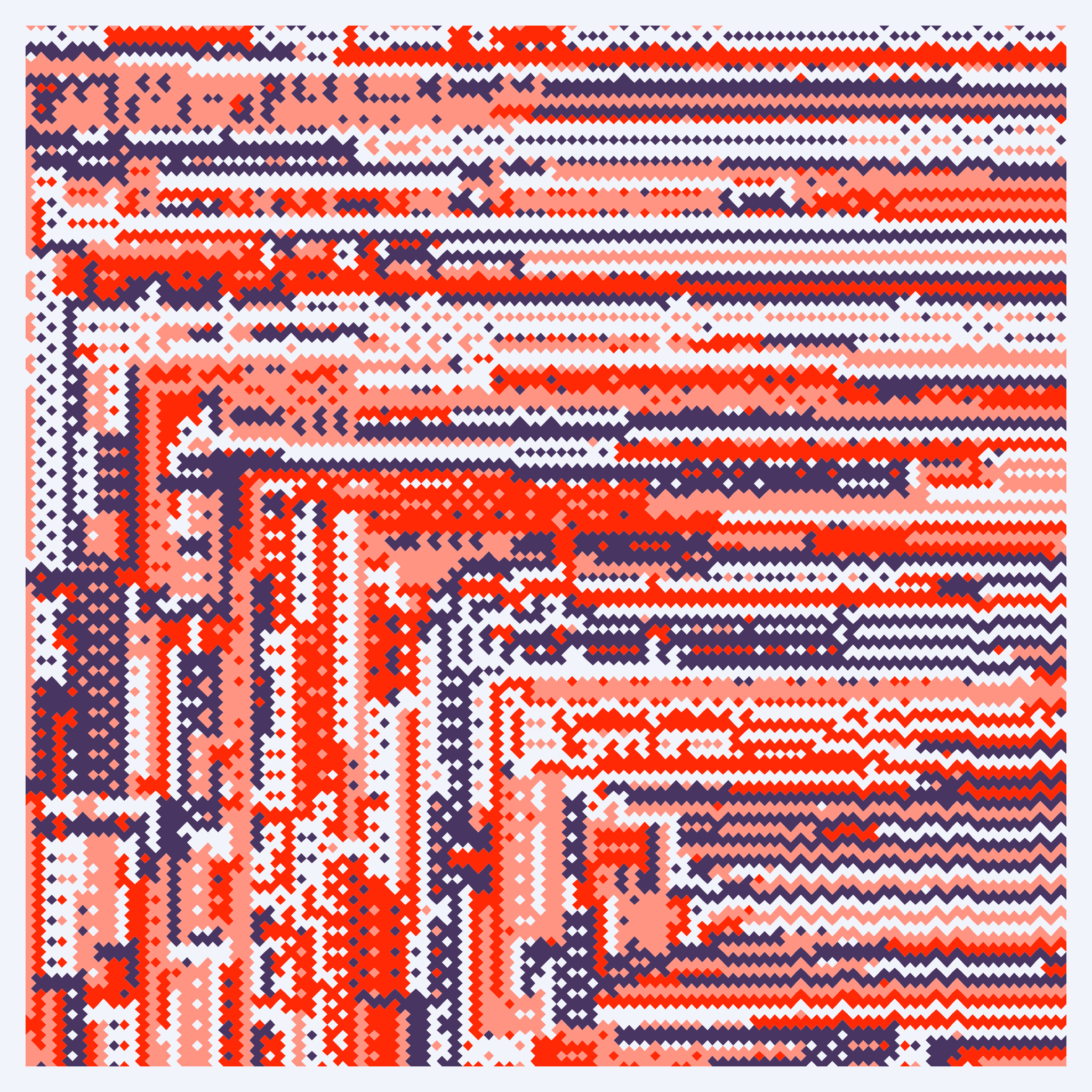 Proof of Beauty Studios - $LONDON Gift - trim discovery - NFT # 3254