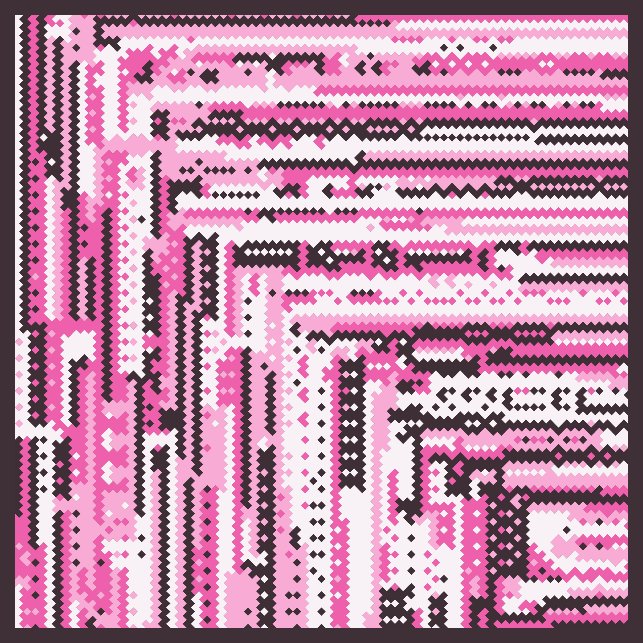 Proof of Beauty Studios - $LONDON Gift - ambiguous insurance - NFT # 6017