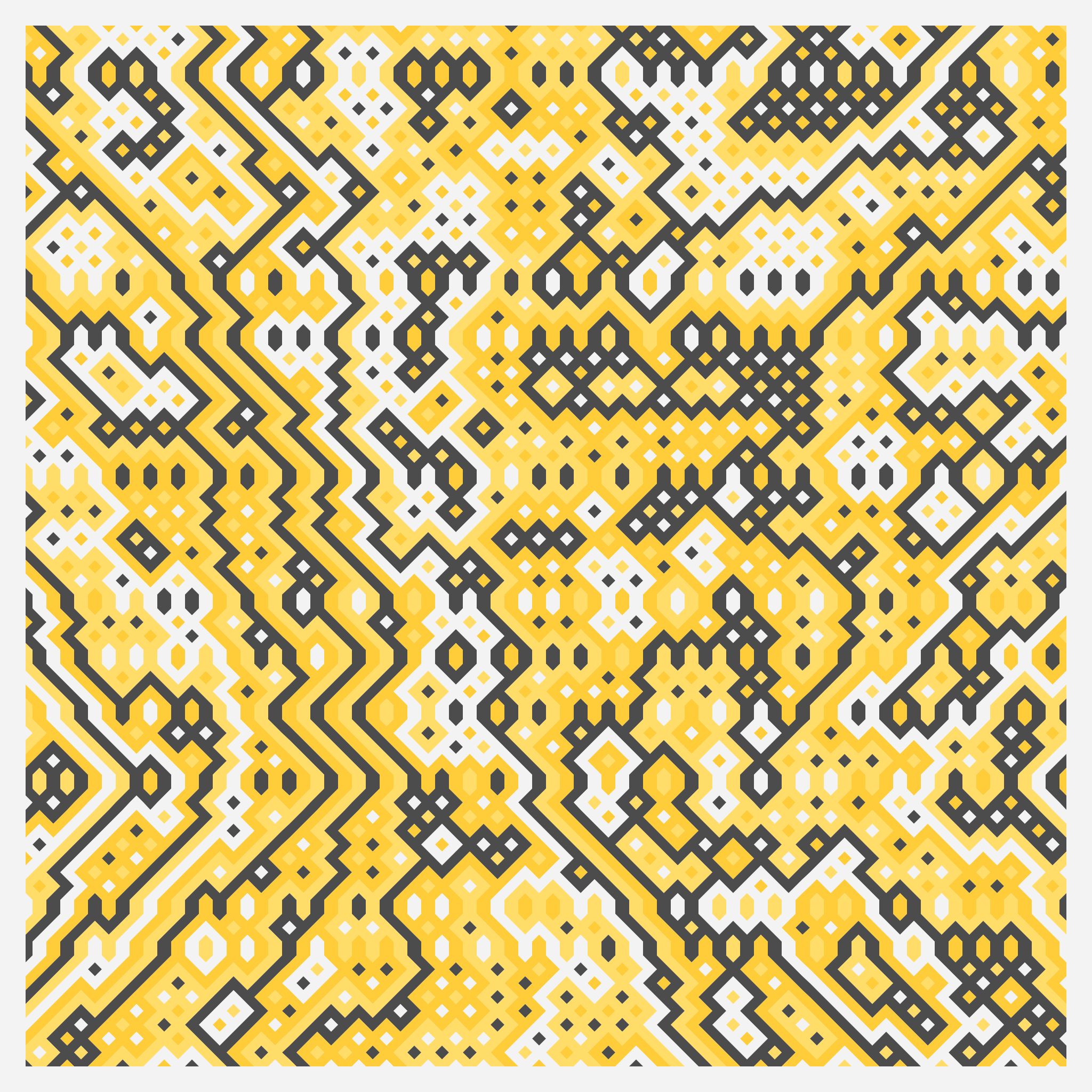 Proof of Beauty Studios - $LONDON Gift - tangy friendly troubled crayon - NFT # 8028