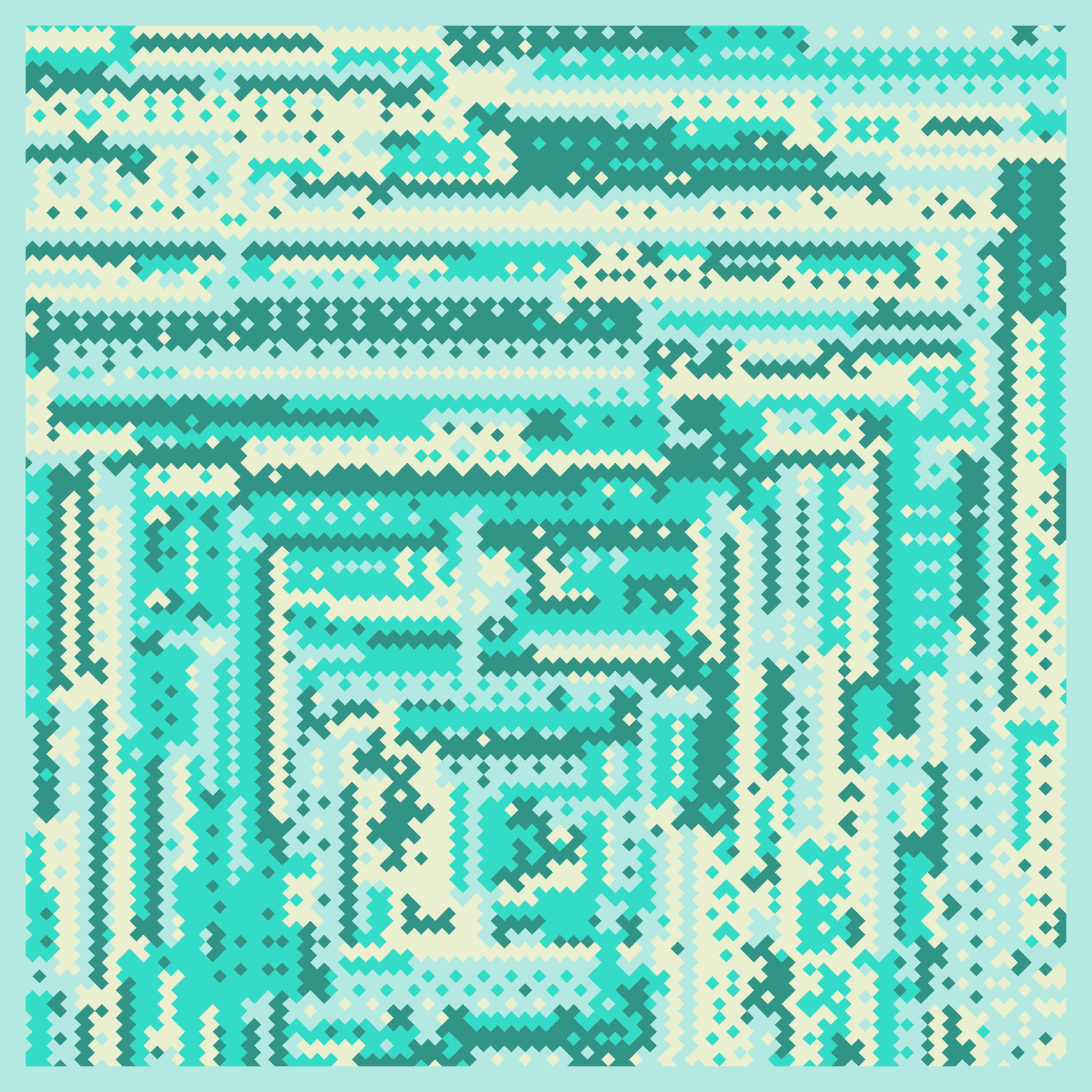 Proof of Beauty Studios - $LONDON Gift - ruddy hope - NFT # 3667