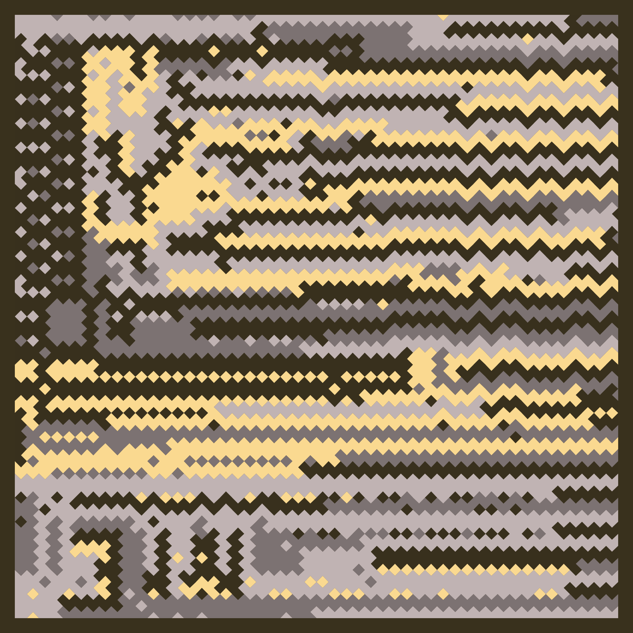 Proof of Beauty Studios - $LONDON Gift - stoic car - NFT # 1513