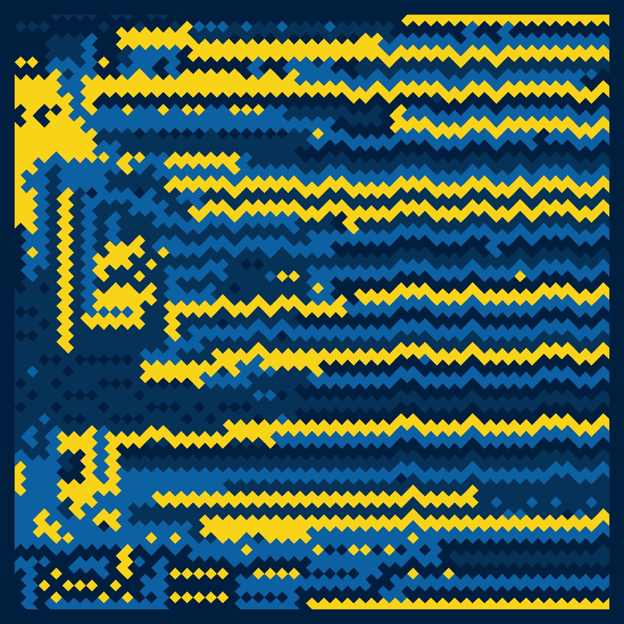 Proof of Beauty Studios - $LONDON Gift - jumpy sheet - NFT # 6079