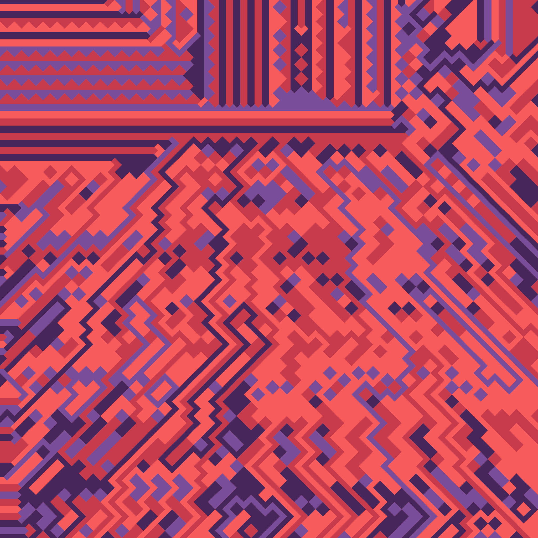 Proof of Beauty Studios - $LONDON Gift - pacific big earth - NFT # 2751