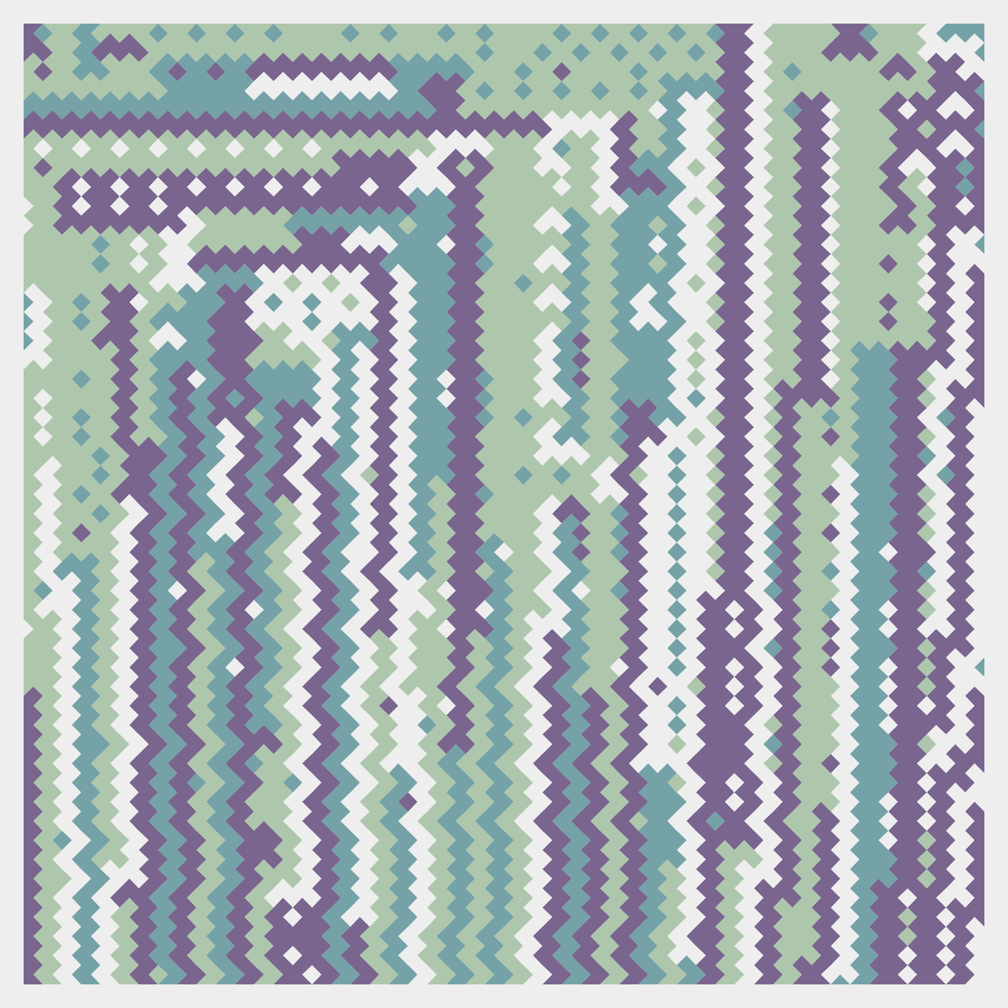 Proof of Beauty Studios - $LONDON Gift - shut detail - NFT # 2063