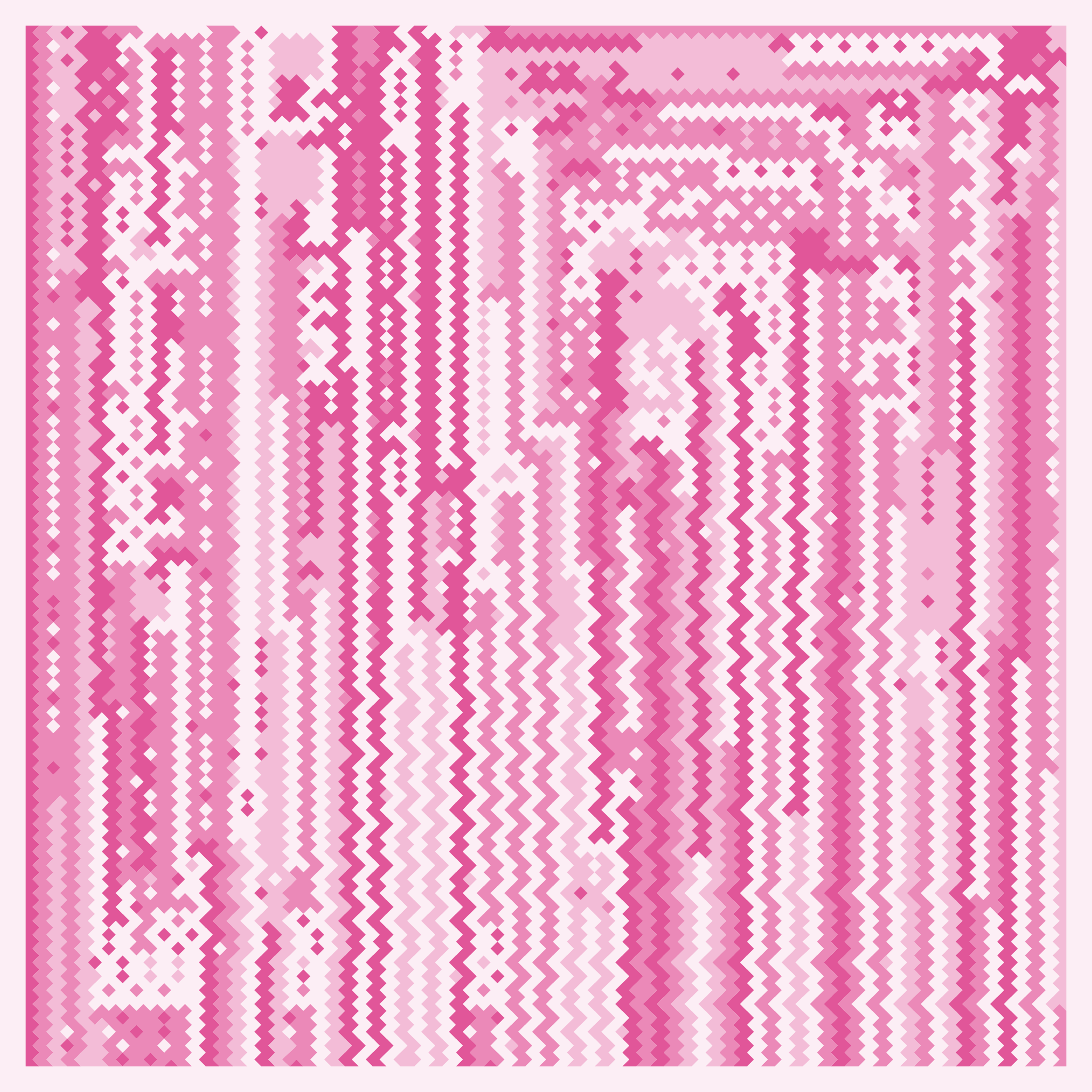 Proof of Beauty Studios - $LONDON Gift - scandalous bit - NFT # 8067