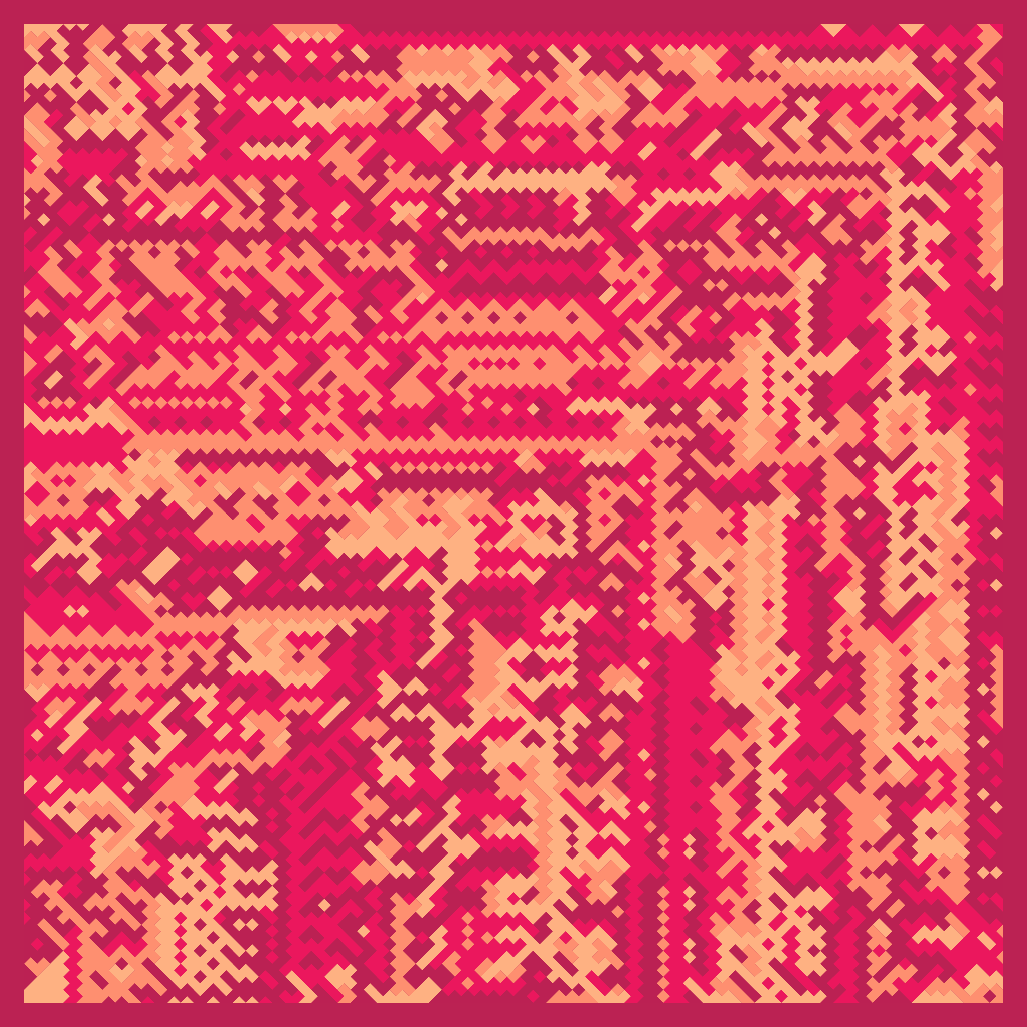 Proof of Beauty Studios - $LONDON Gift - skinny magic - NFT # 4403