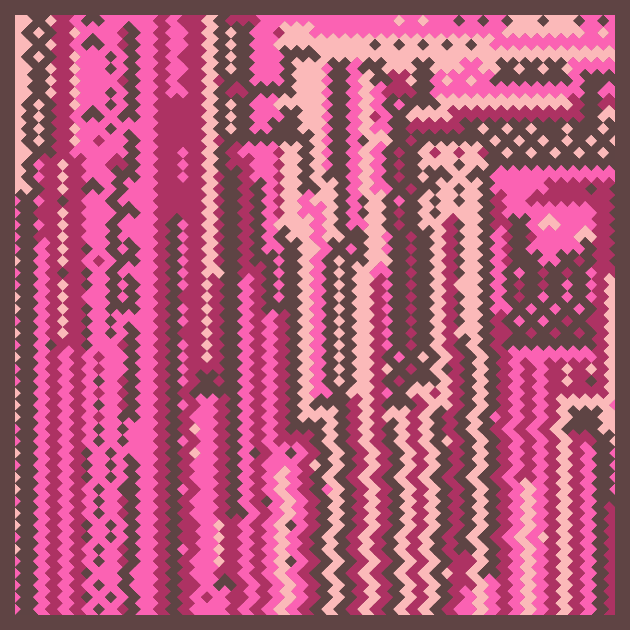 Proof of Beauty Studios - $LONDON Gift - painstaking blood - NFT # 6573