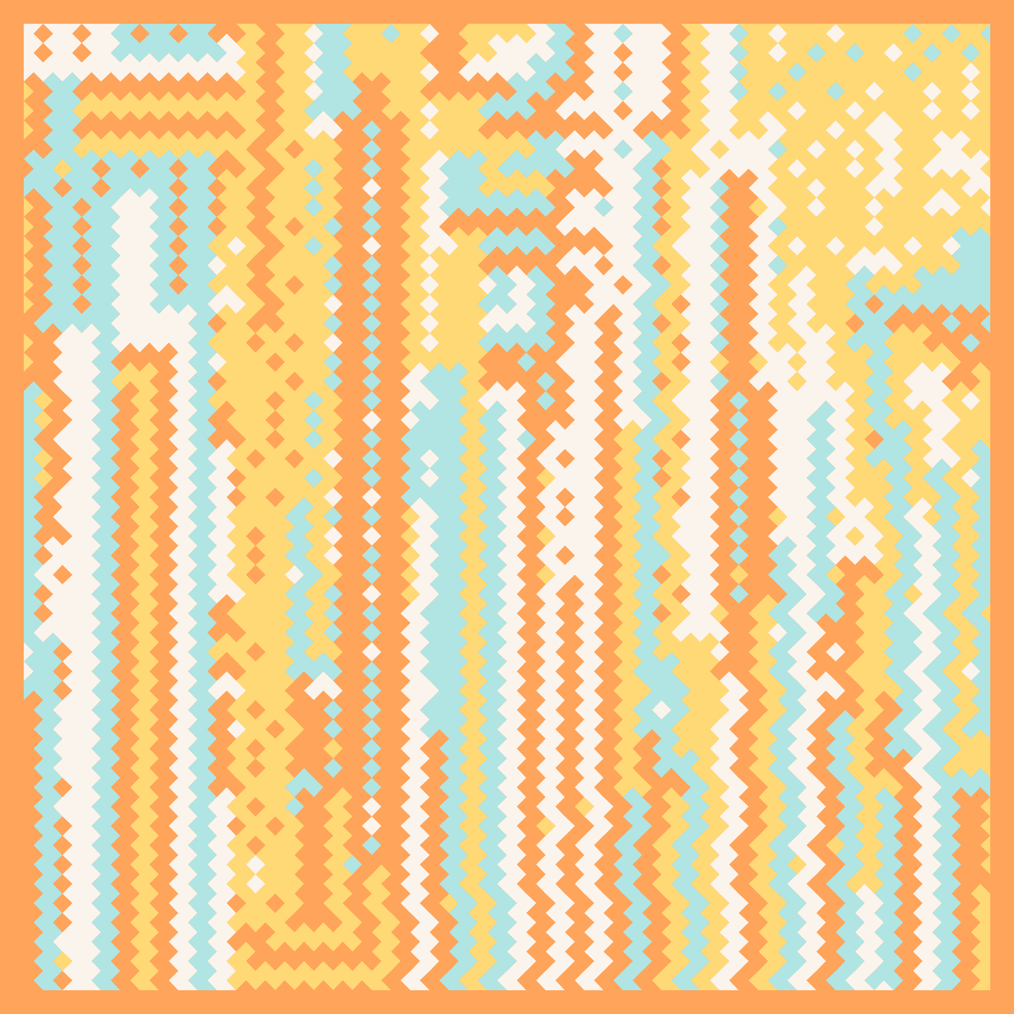 Proof of Beauty Studios - $LONDON Gift - sordid comparison - NFT # 343