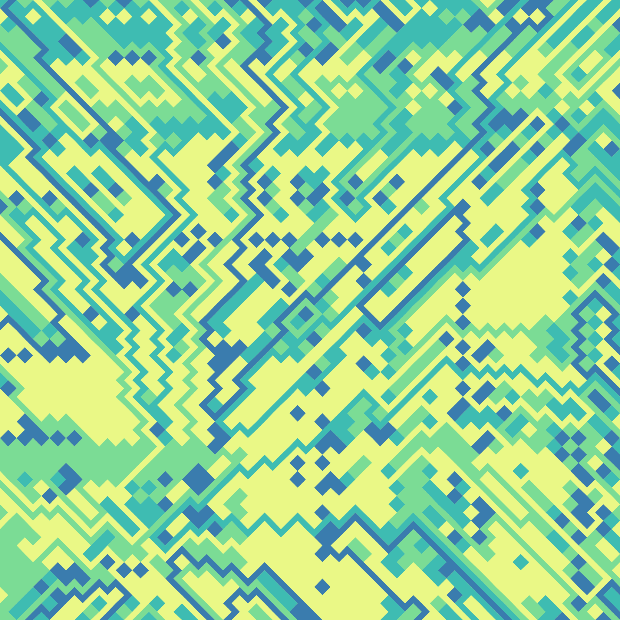 Proof of Beauty Studios - $LONDON Gift - soggy ambiguous credit - NFT # 569