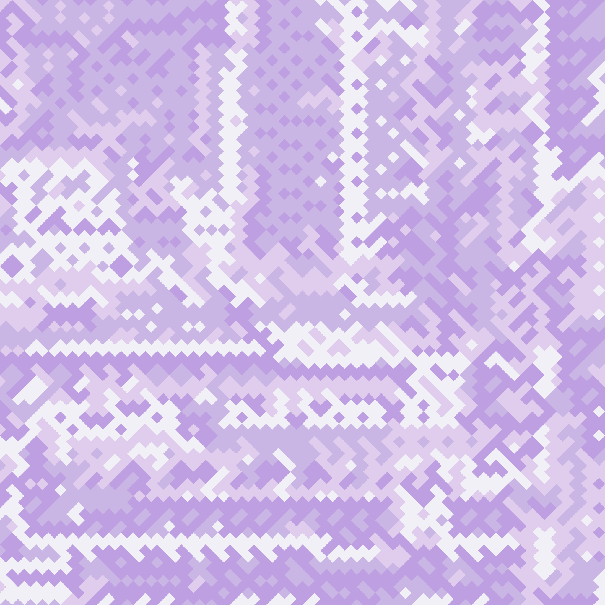 Proof of Beauty Studios - $LONDON Gift - doubtful brawny terrible young connection - NFT # 2400