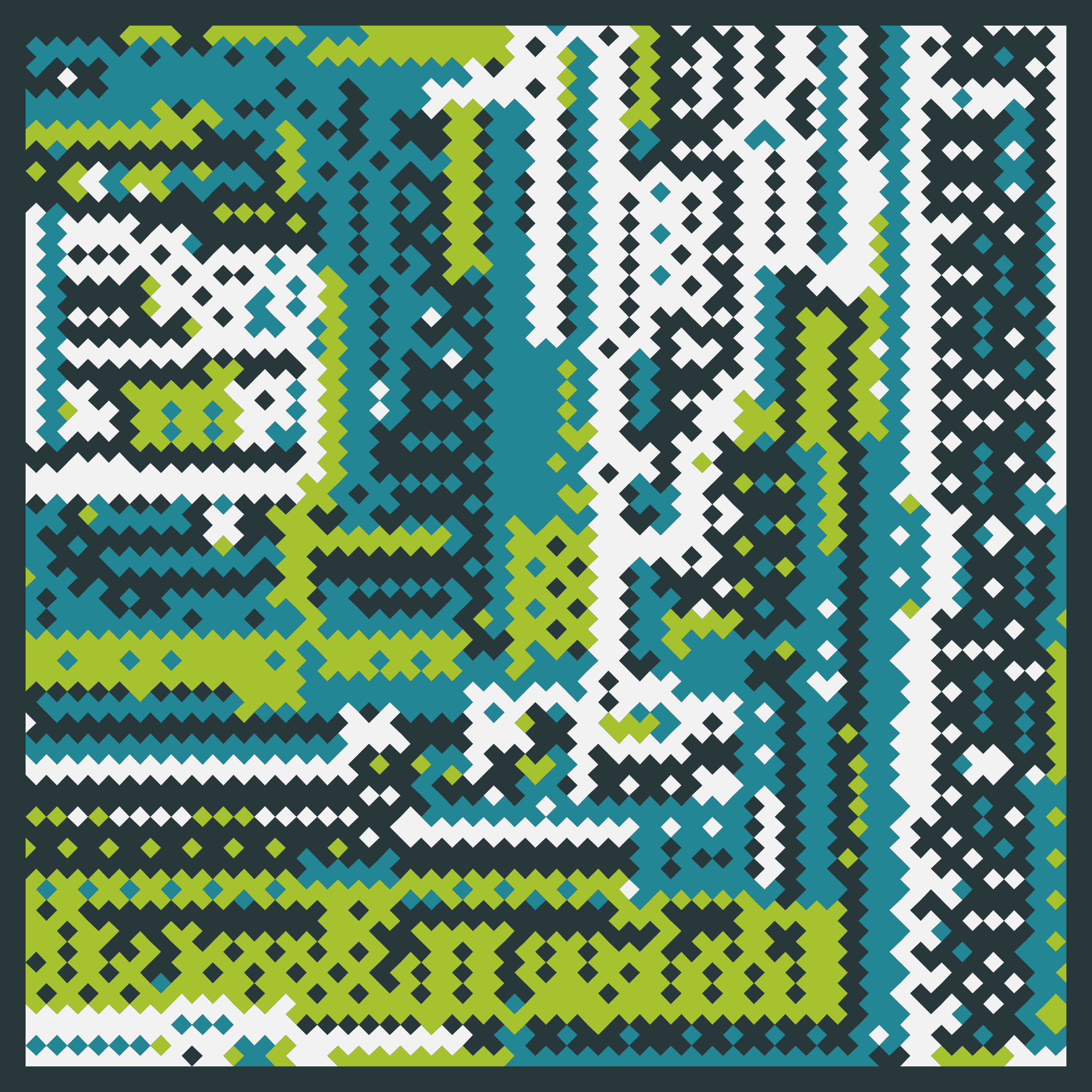 Proof of Beauty Studios - $LONDON Gift - elastic servant - NFT # 3594