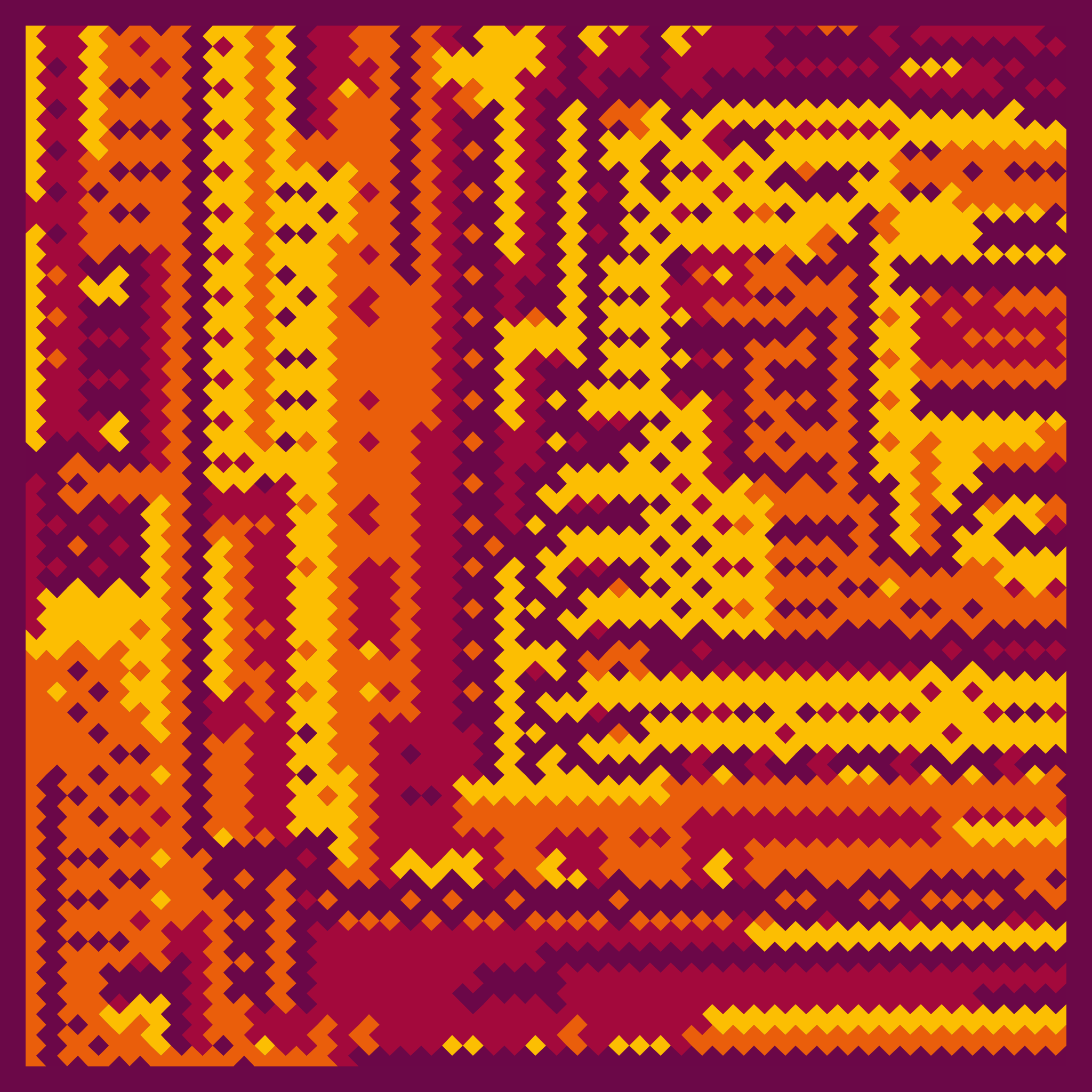 Proof of Beauty Studios - $LONDON Gift - lazy rhythm - NFT # 7200