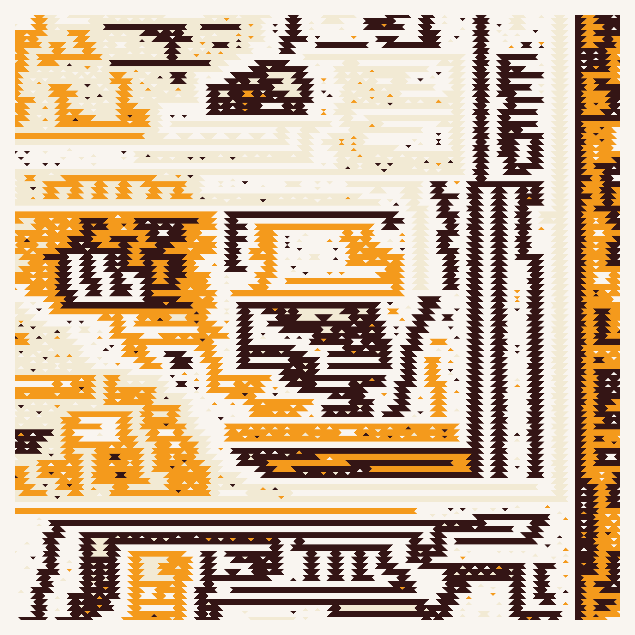 Proof of Beauty Studios - $LONDON Gift - material short structure - NFT # 8615