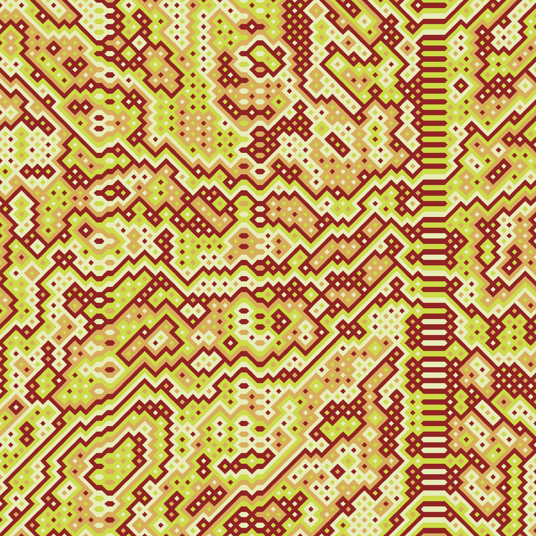 Proof of Beauty Studios - $LONDON Gift - high likely ashamed vest - NFT # 7744